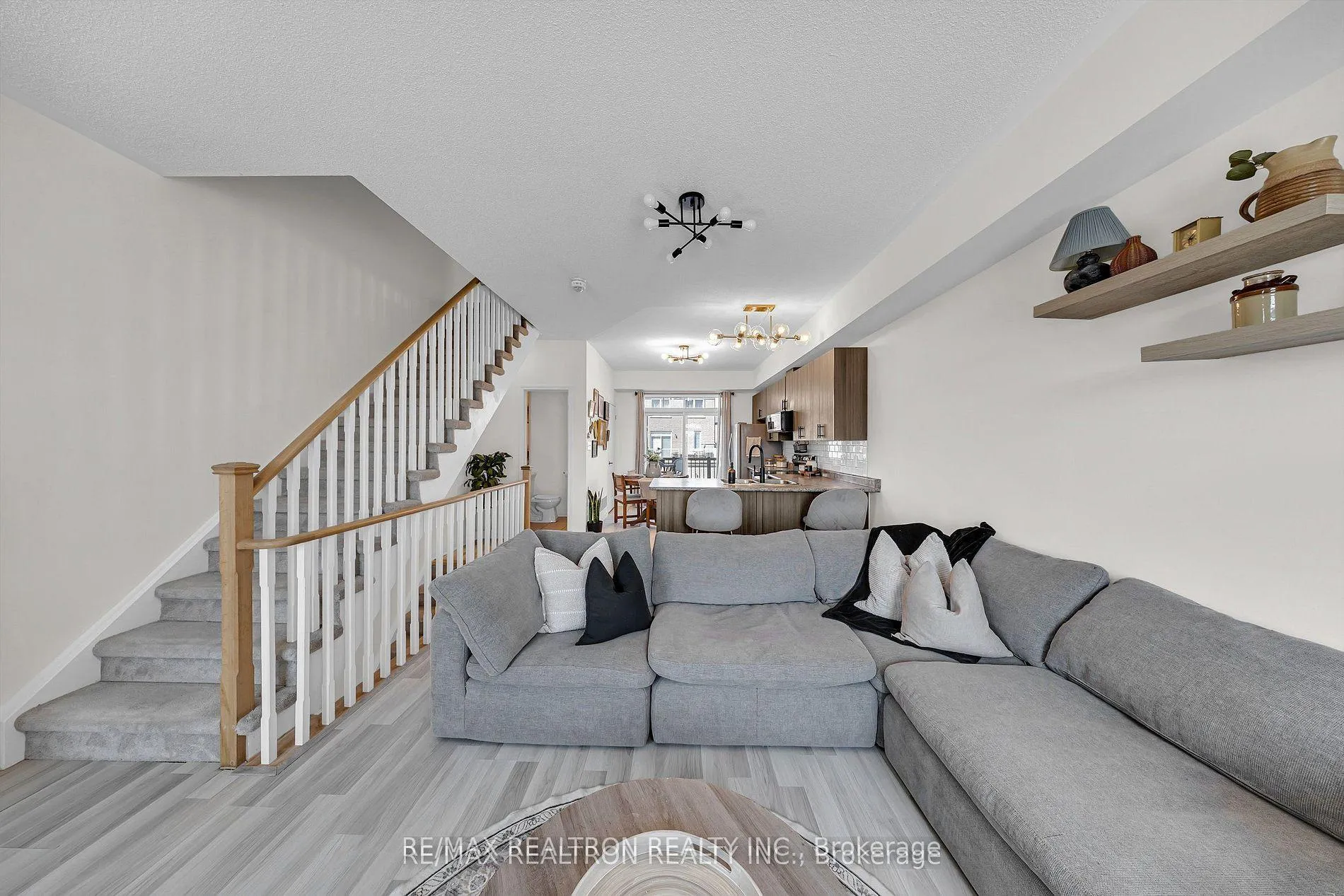 Photo 17 of 1365 Salem Road N, Ajax, Northeast Ajax — HOMEH