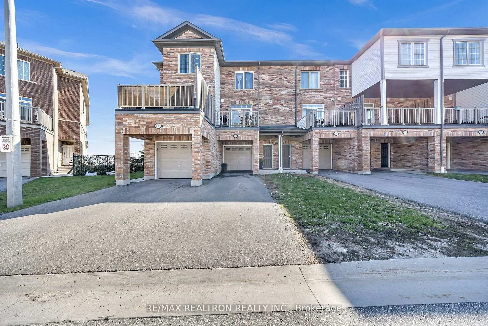 Photo 27 of 1365 Salem Road N, Ajax, Northeast Ajax — HOMEH