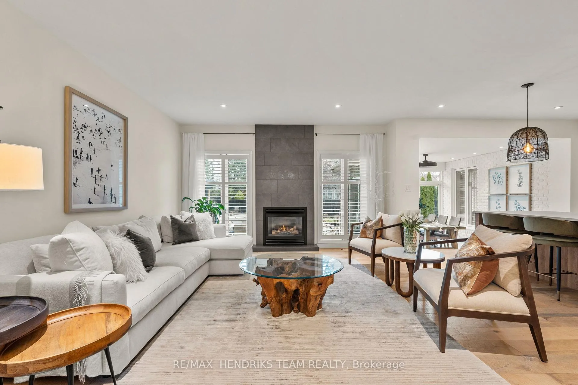 Photo 8 of 8152 Westminster Drive, Niagara Falls, Mt. Carmel — HOMEH