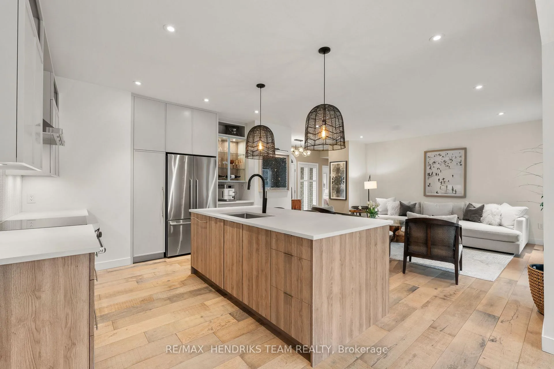 Photo 13 of 8152 Westminster Drive, Niagara Falls, Mt. Carmel — HOMEH