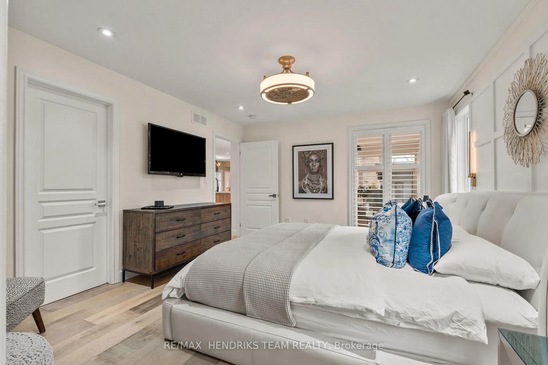Photo 18 of 8152 Westminster Drive, Niagara Falls, Mt. Carmel — HOMEH