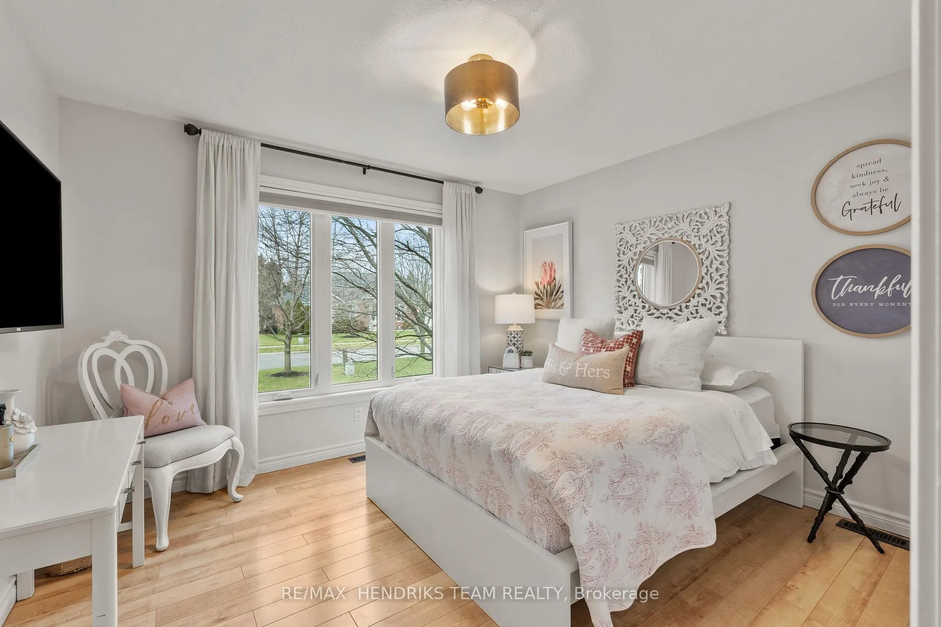 Photo 21 of 8152 Westminster Drive, Niagara Falls, Mt. Carmel — HOMEH