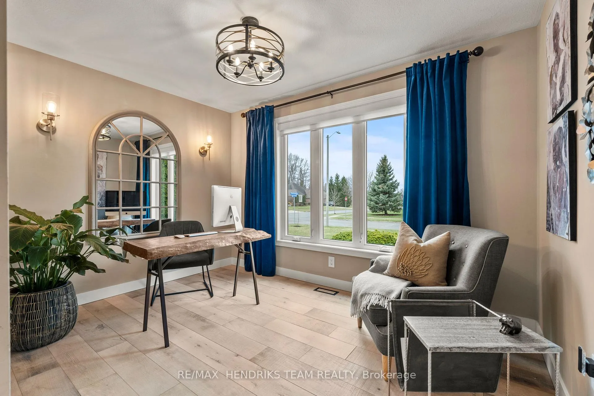 Photo 24 of 8152 Westminster Drive, Niagara Falls, Mt. Carmel — HOMEH