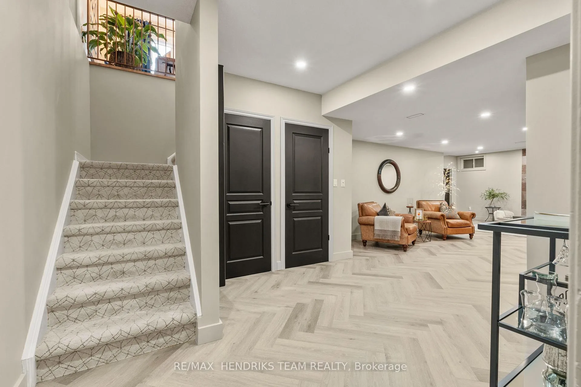 Photo 25 of 8152 Westminster Drive, Niagara Falls, Mt. Carmel — HOMEH