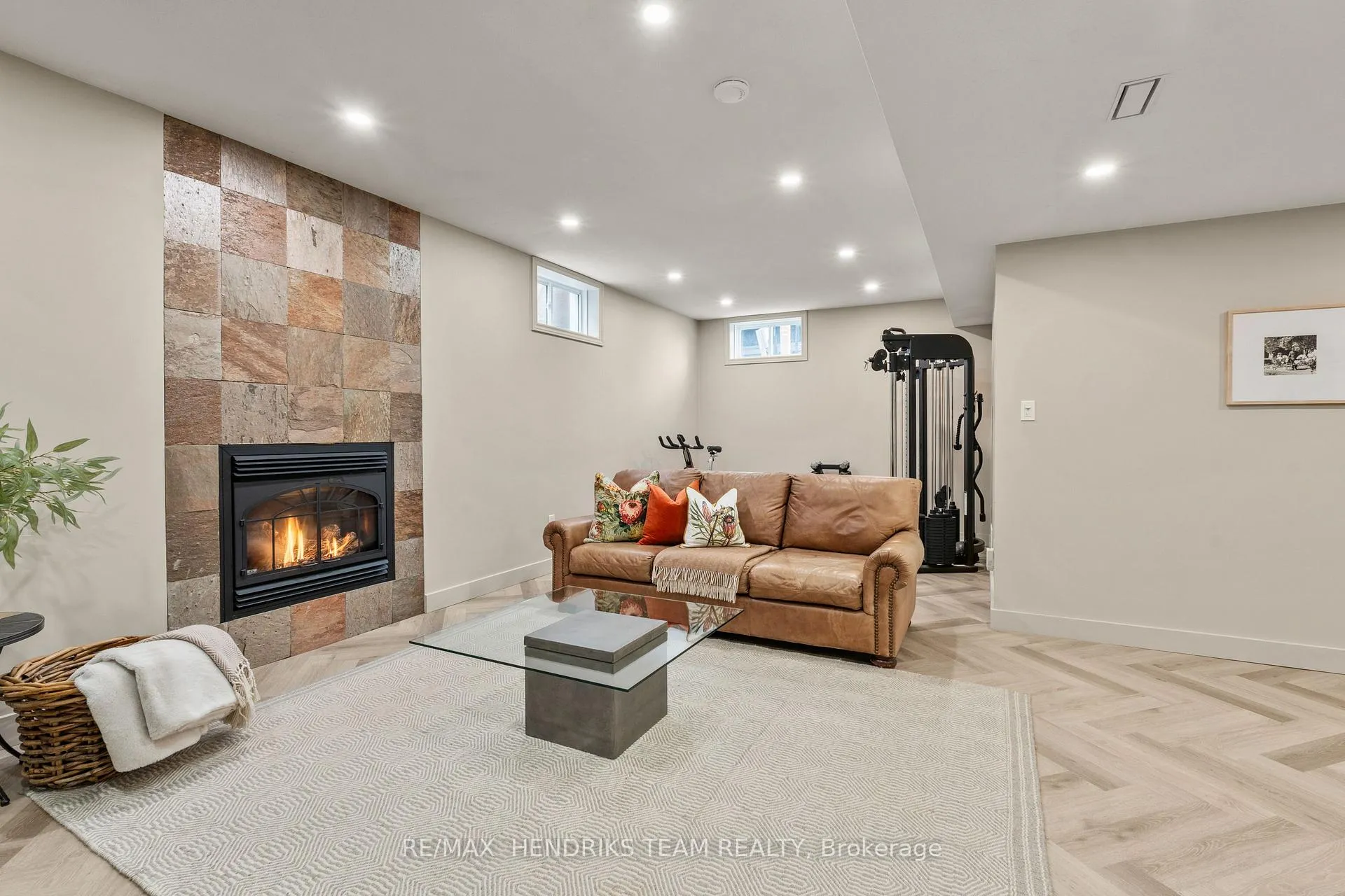 Photo 28 of 8152 Westminster Drive, Niagara Falls, Mt. Carmel — HOMEH