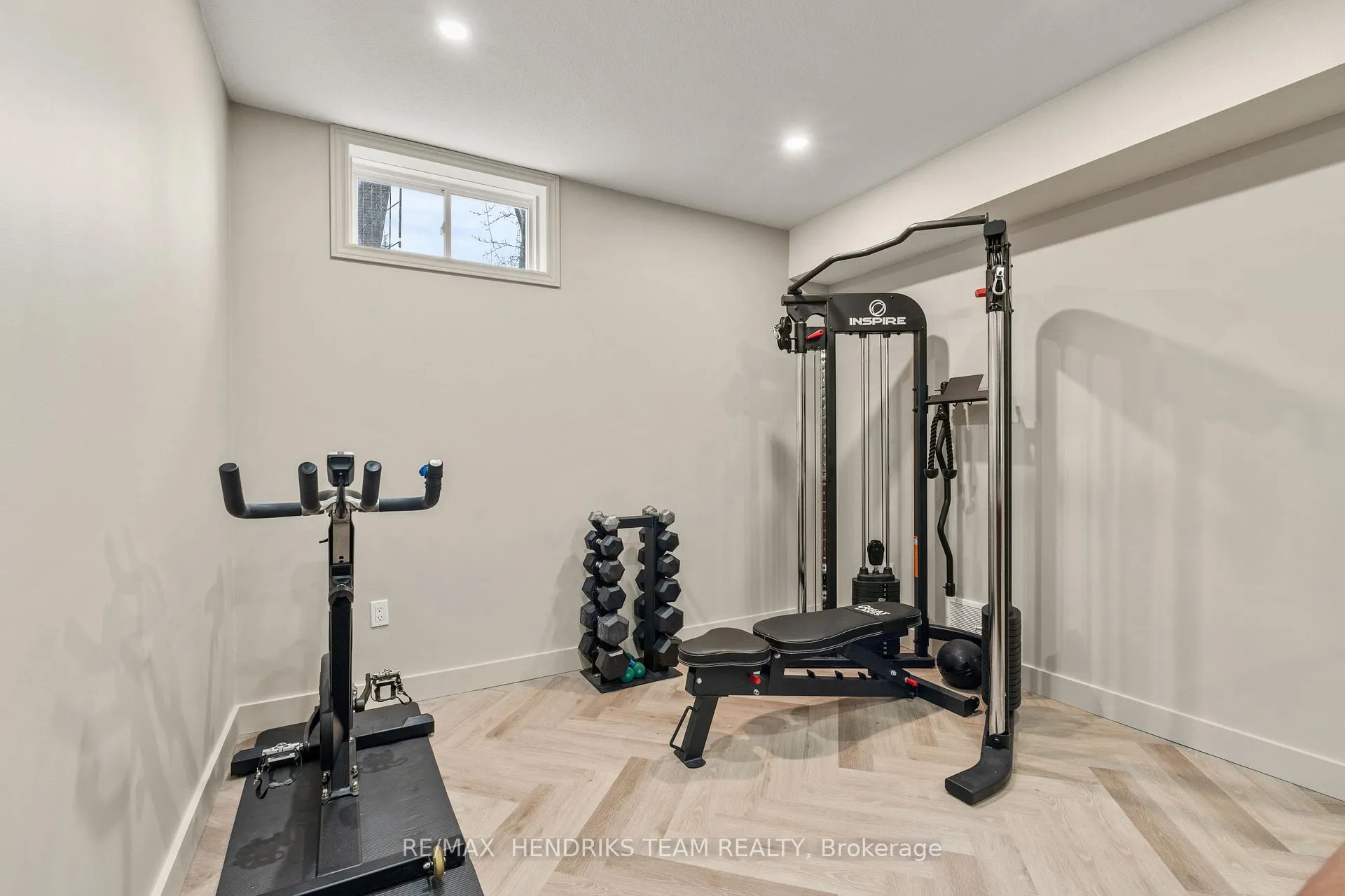 Photo 30 of 8152 Westminster Drive, Niagara Falls, Mt. Carmel — HOMEH