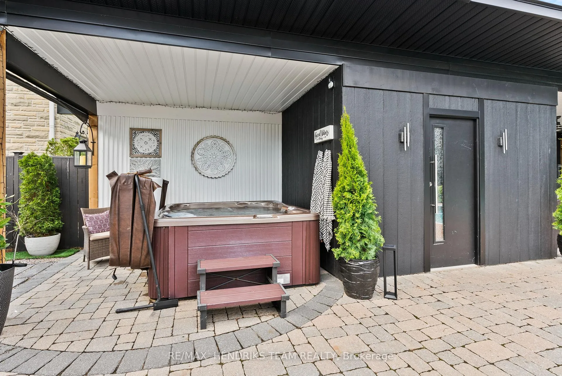 Photo 45 of 8152 Westminster Drive, Niagara Falls, Mt. Carmel — HOMEH
