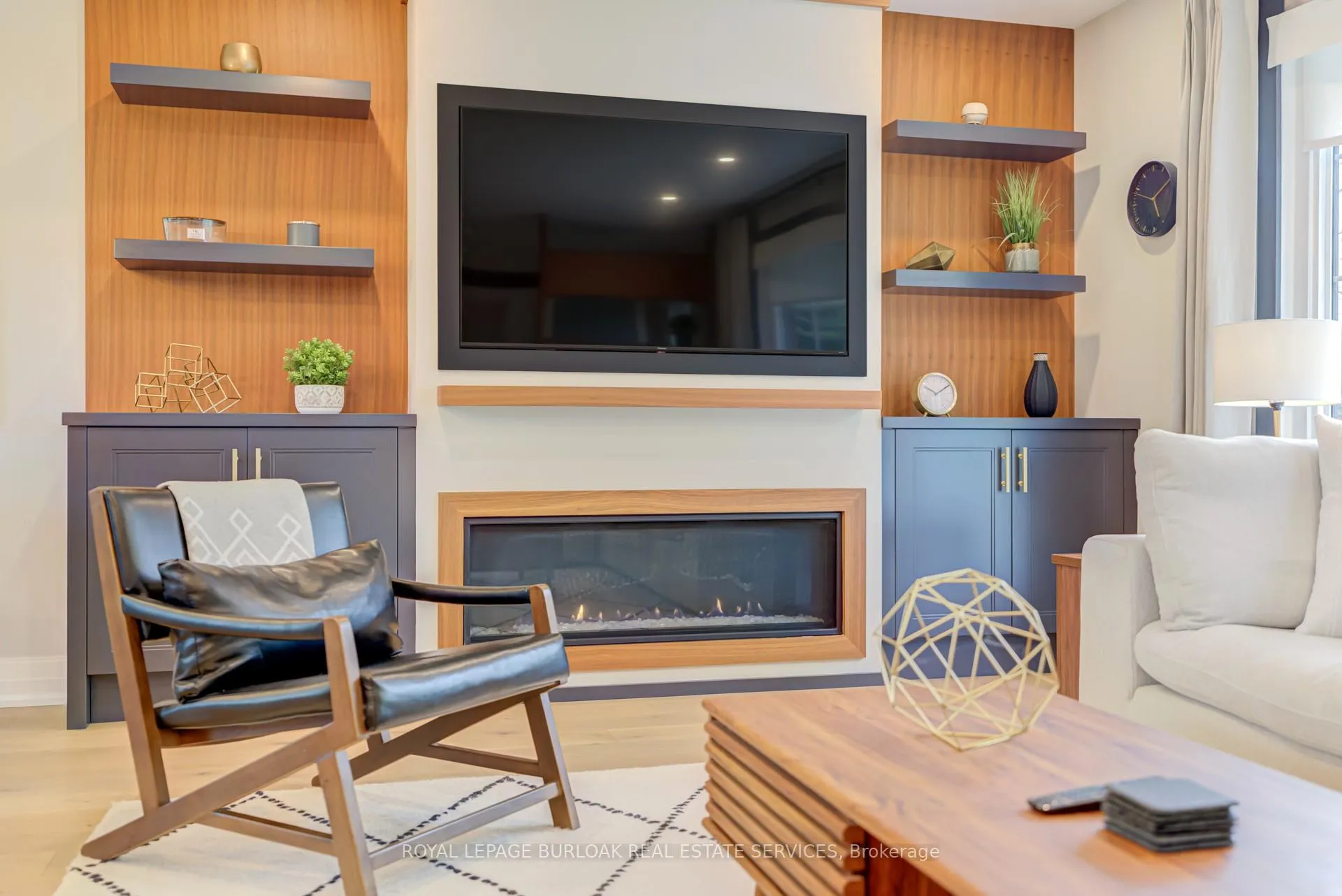 Photo 5 of 5226 Spruce Avenue, Burlington, Appleby — HOMEH