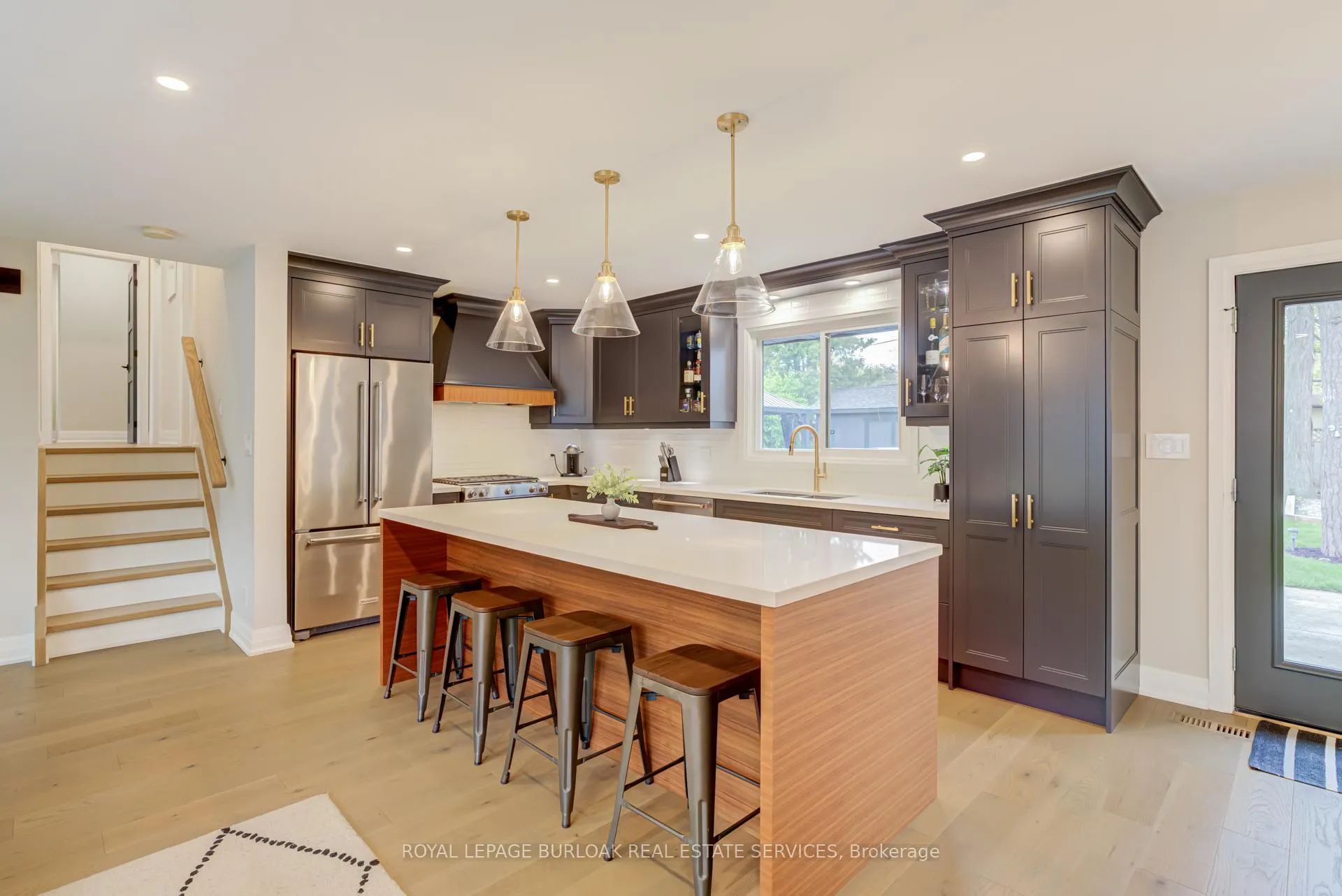 Photo 8 of 5226 Spruce Avenue, Burlington, Appleby — HOMEH