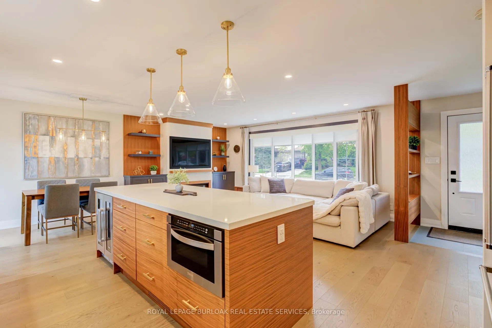 Photo 10 of 5226 Spruce Avenue, Burlington, Appleby — HOMEH