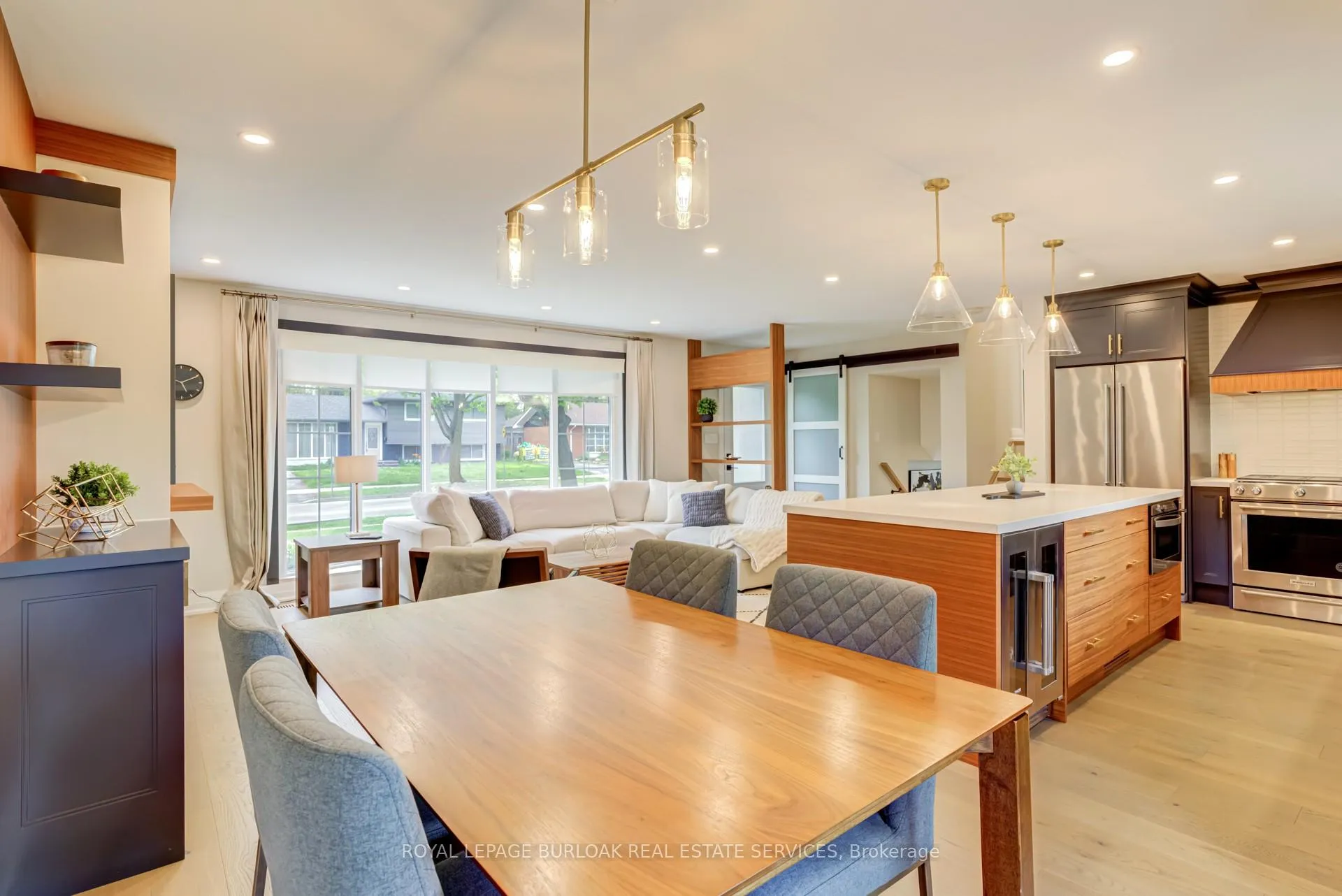 Photo 11 of 5226 Spruce Avenue, Burlington, Appleby — HOMEH