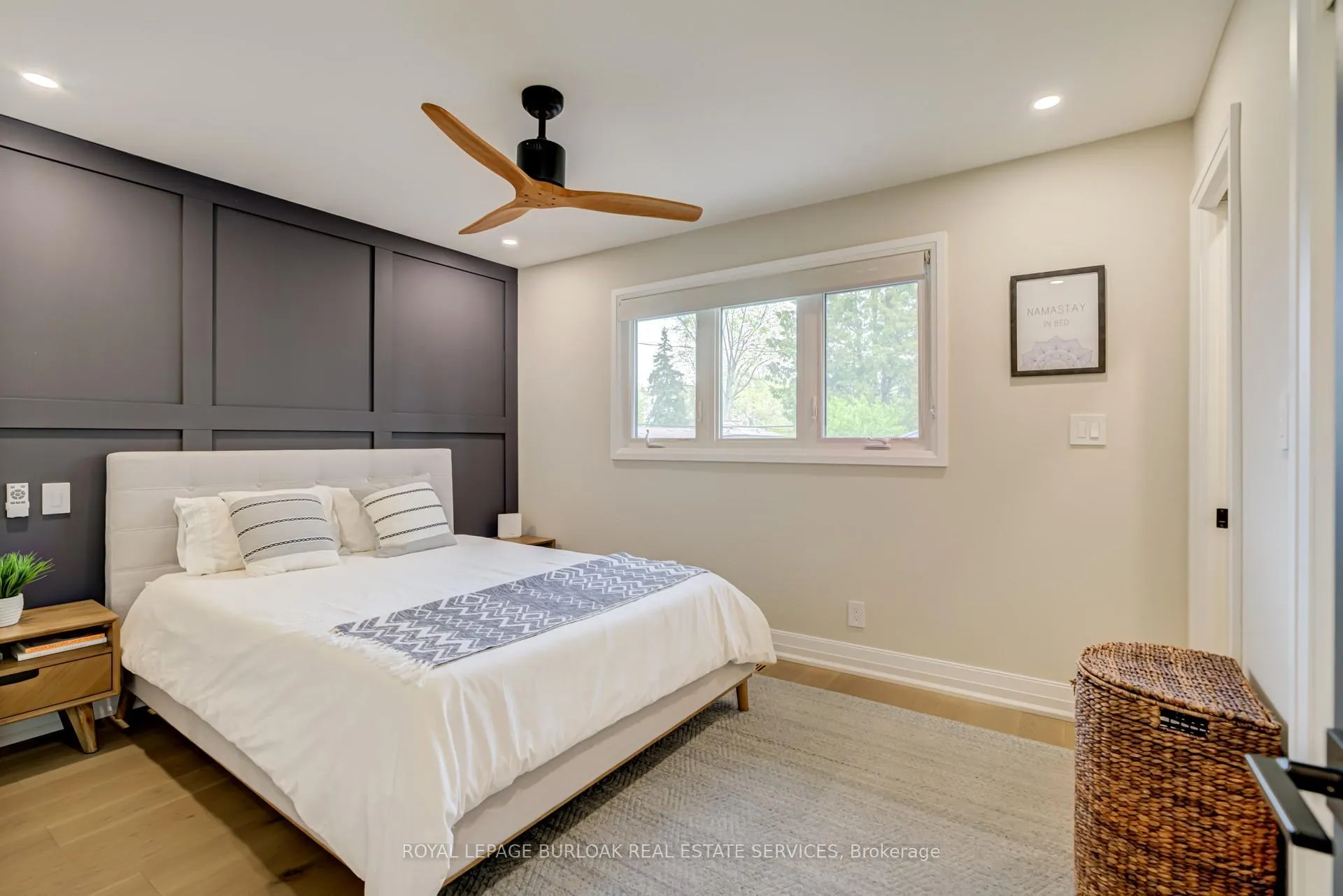 Photo 12 of 5226 Spruce Avenue, Burlington, Appleby — HOMEH