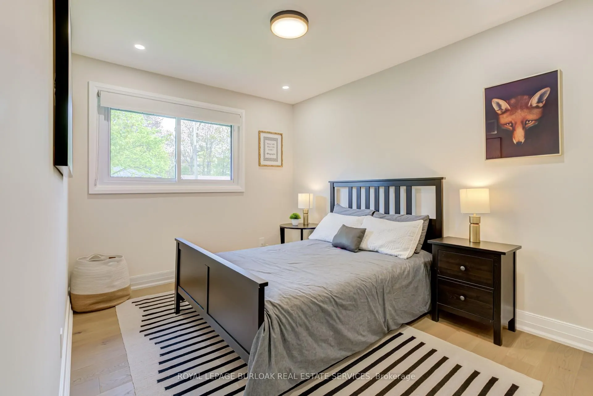 Photo 14 of 5226 Spruce Avenue, Burlington, Appleby — HOMEH