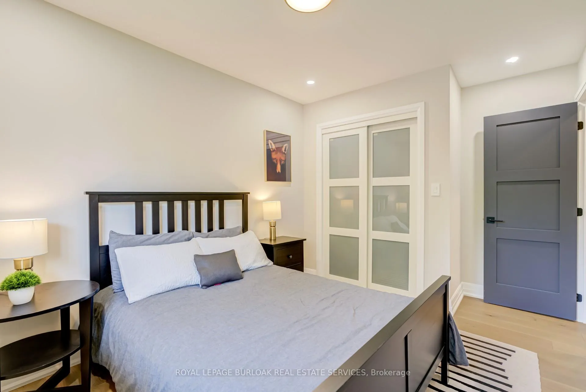 Photo 15 of 5226 Spruce Avenue, Burlington, Appleby — HOMEH