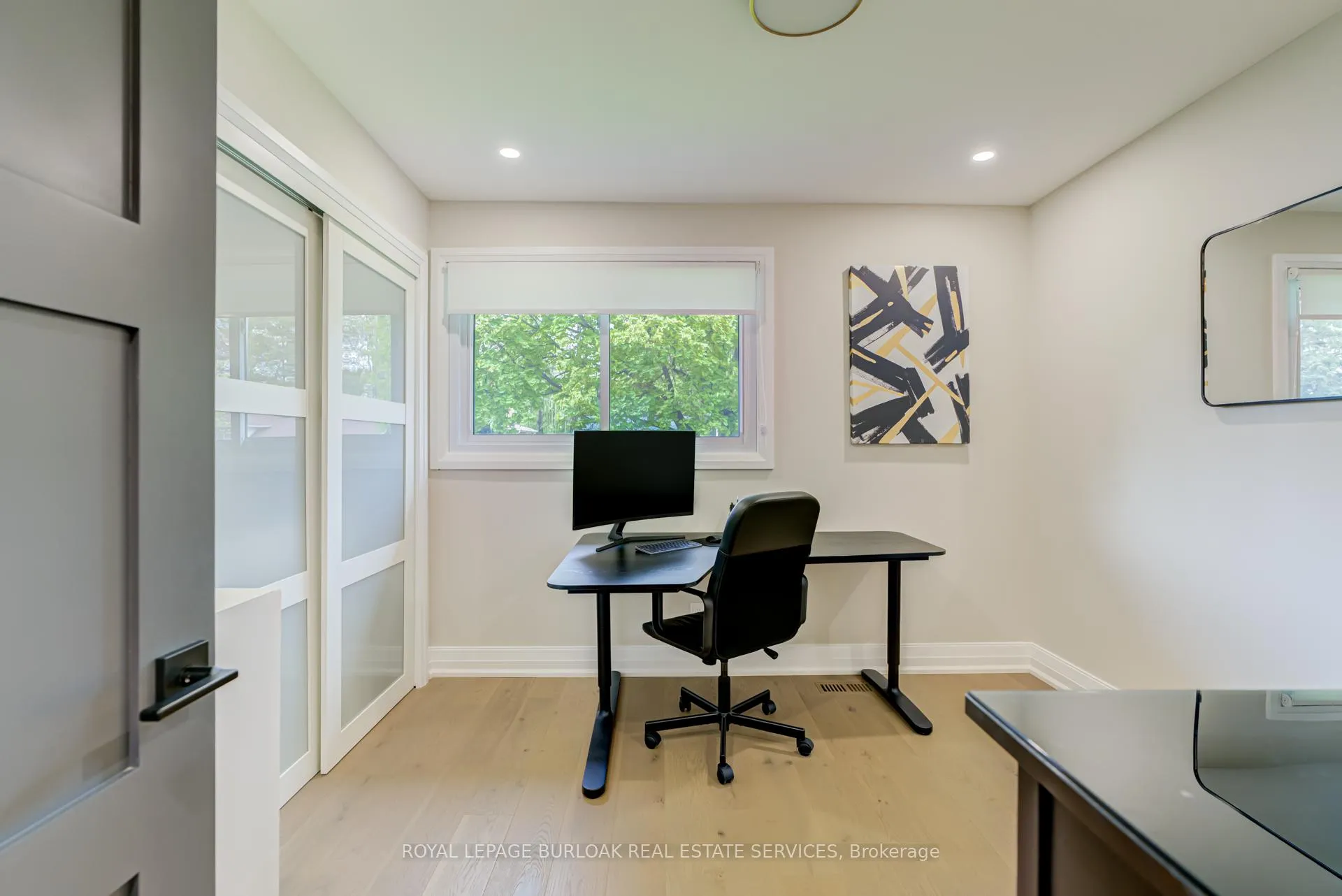 Photo 16 of 5226 Spruce Avenue, Burlington, Appleby — HOMEH
