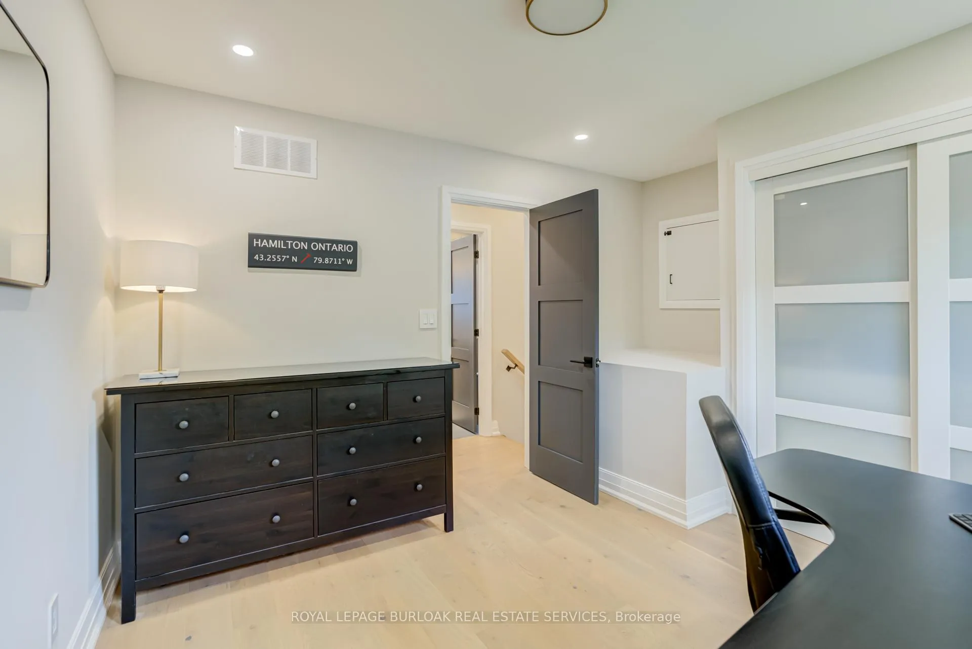 Photo 17 of 5226 Spruce Avenue, Burlington, Appleby — HOMEH