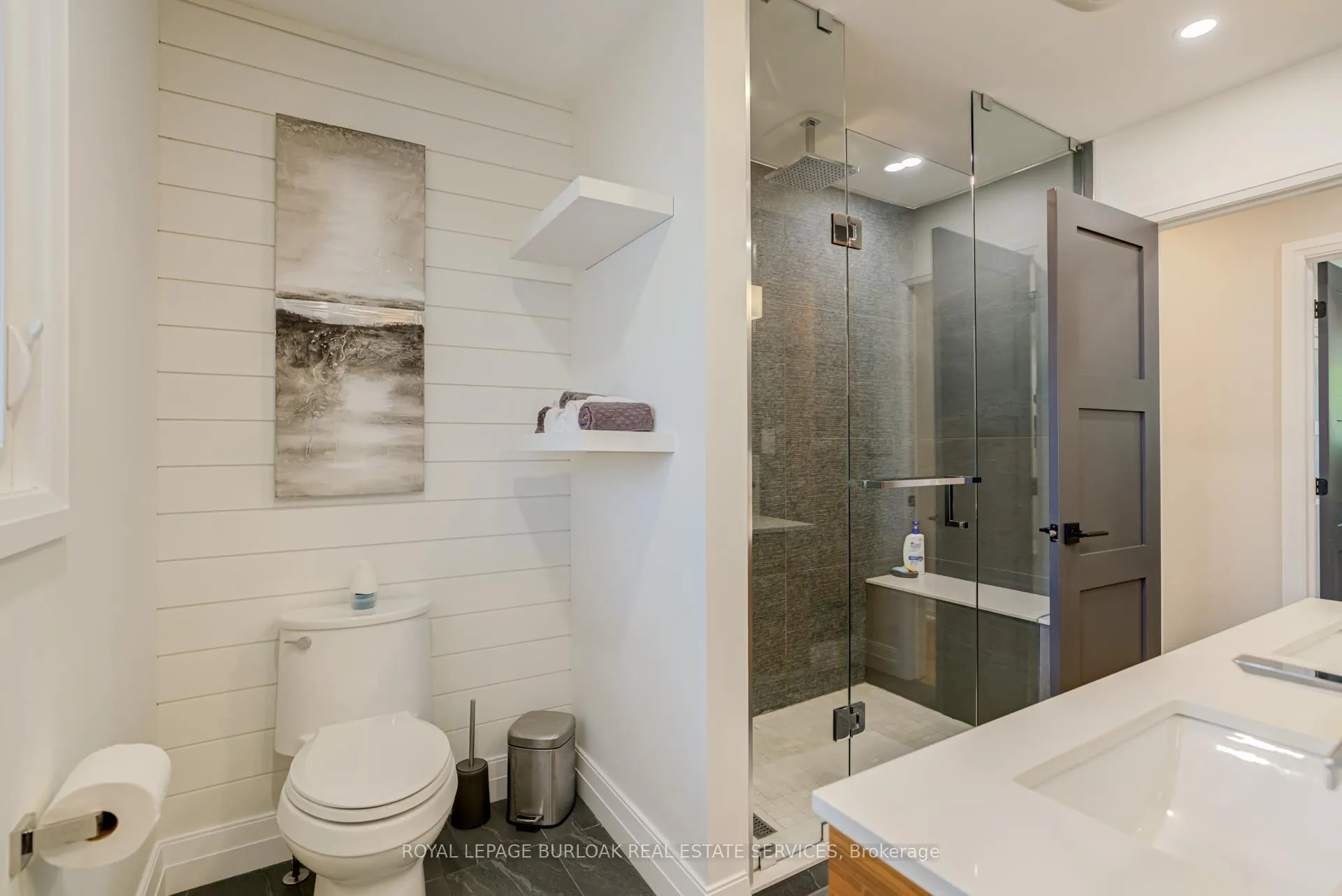 Photo 19 of 5226 Spruce Avenue, Burlington, Appleby — HOMEH