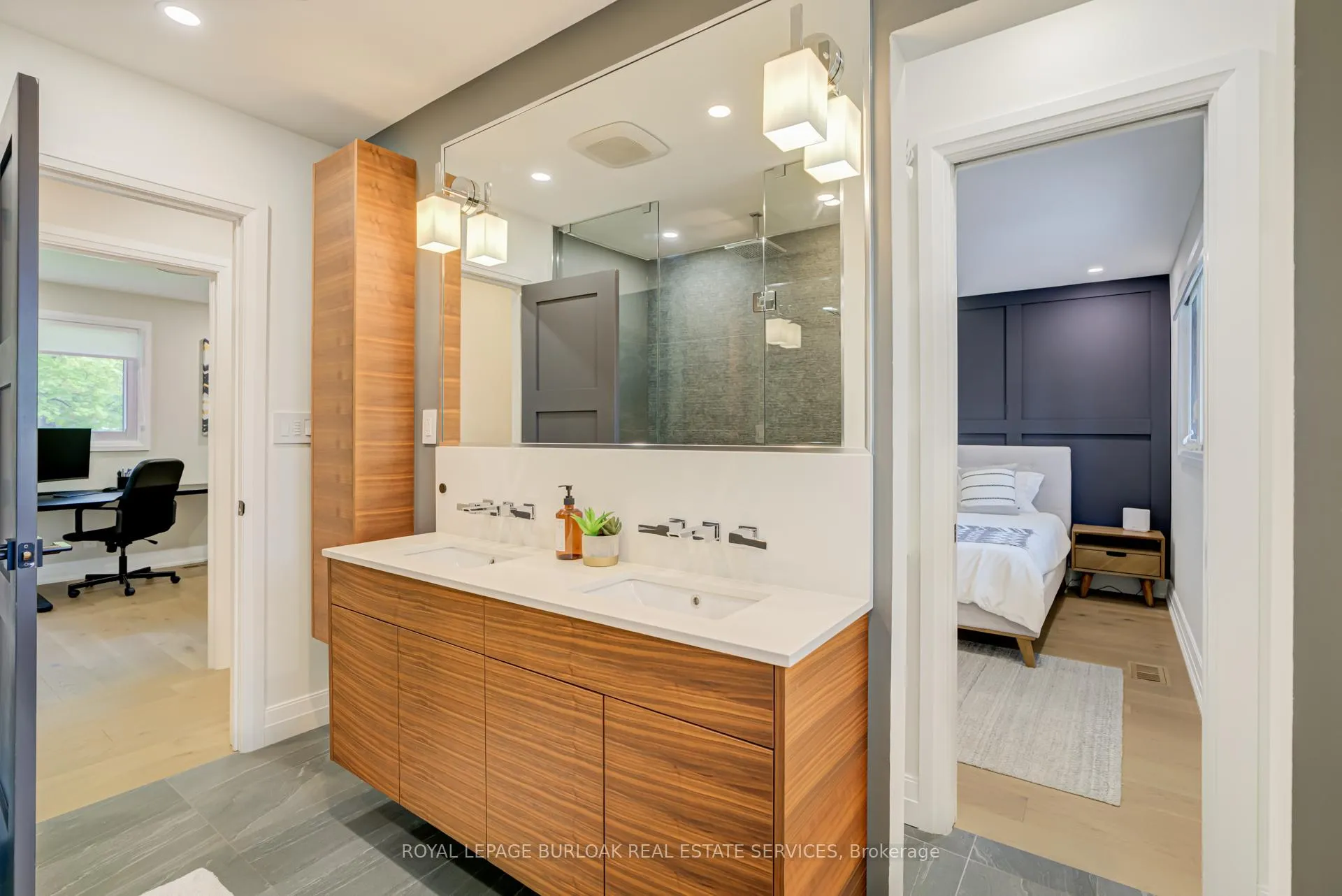 Photo 20 of 5226 Spruce Avenue, Burlington, Appleby — HOMEH
