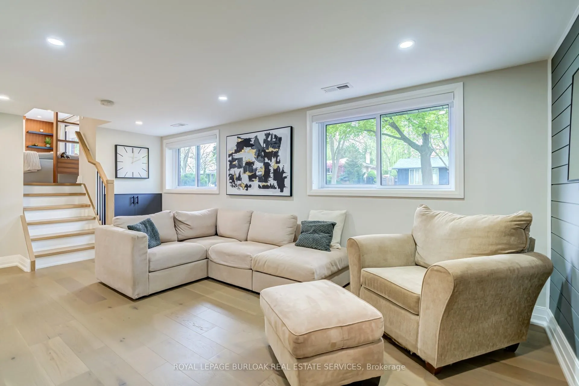 Photo 21 of 5226 Spruce Avenue, Burlington, Appleby — HOMEH