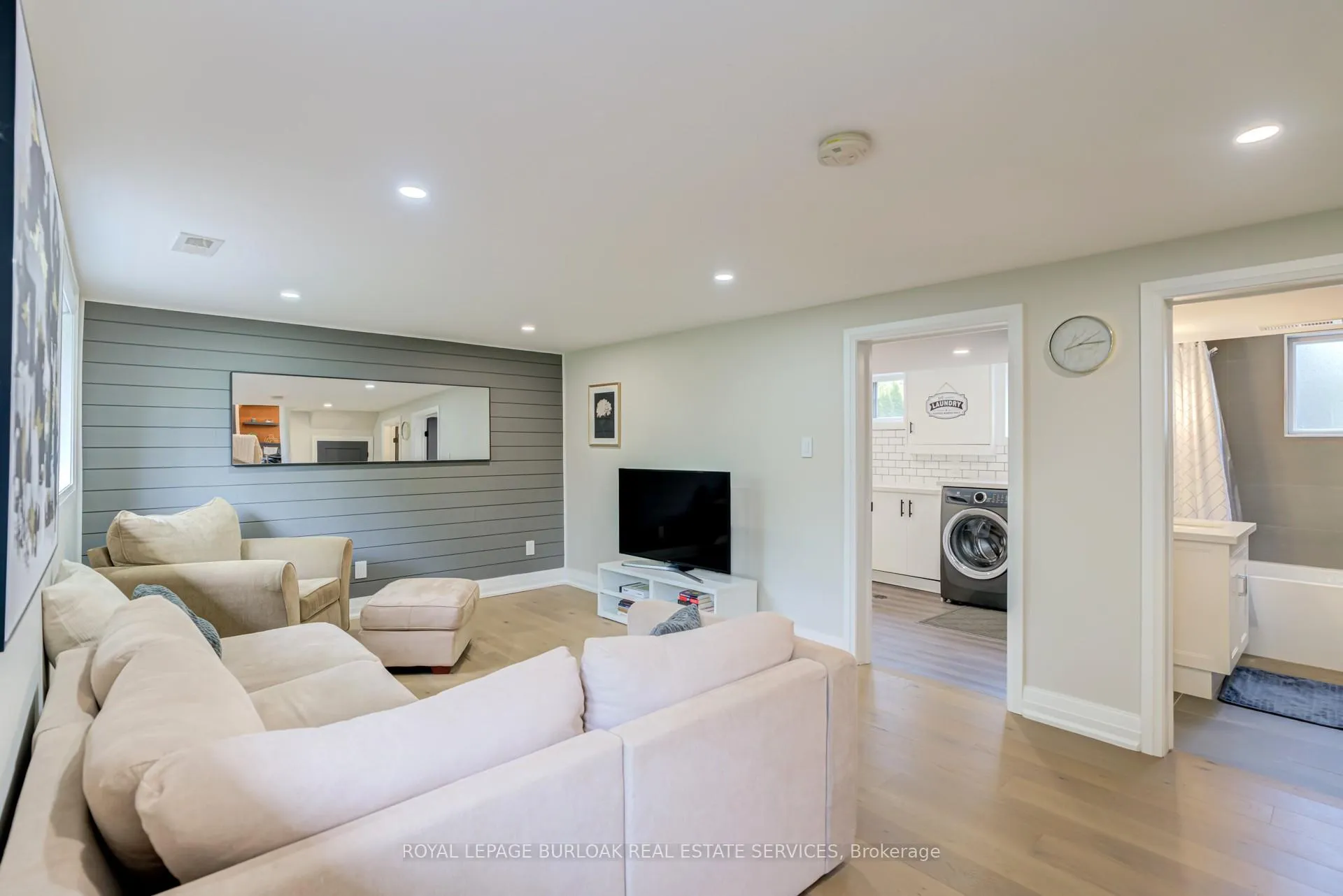 Photo 22 of 5226 Spruce Avenue, Burlington, Appleby — HOMEH