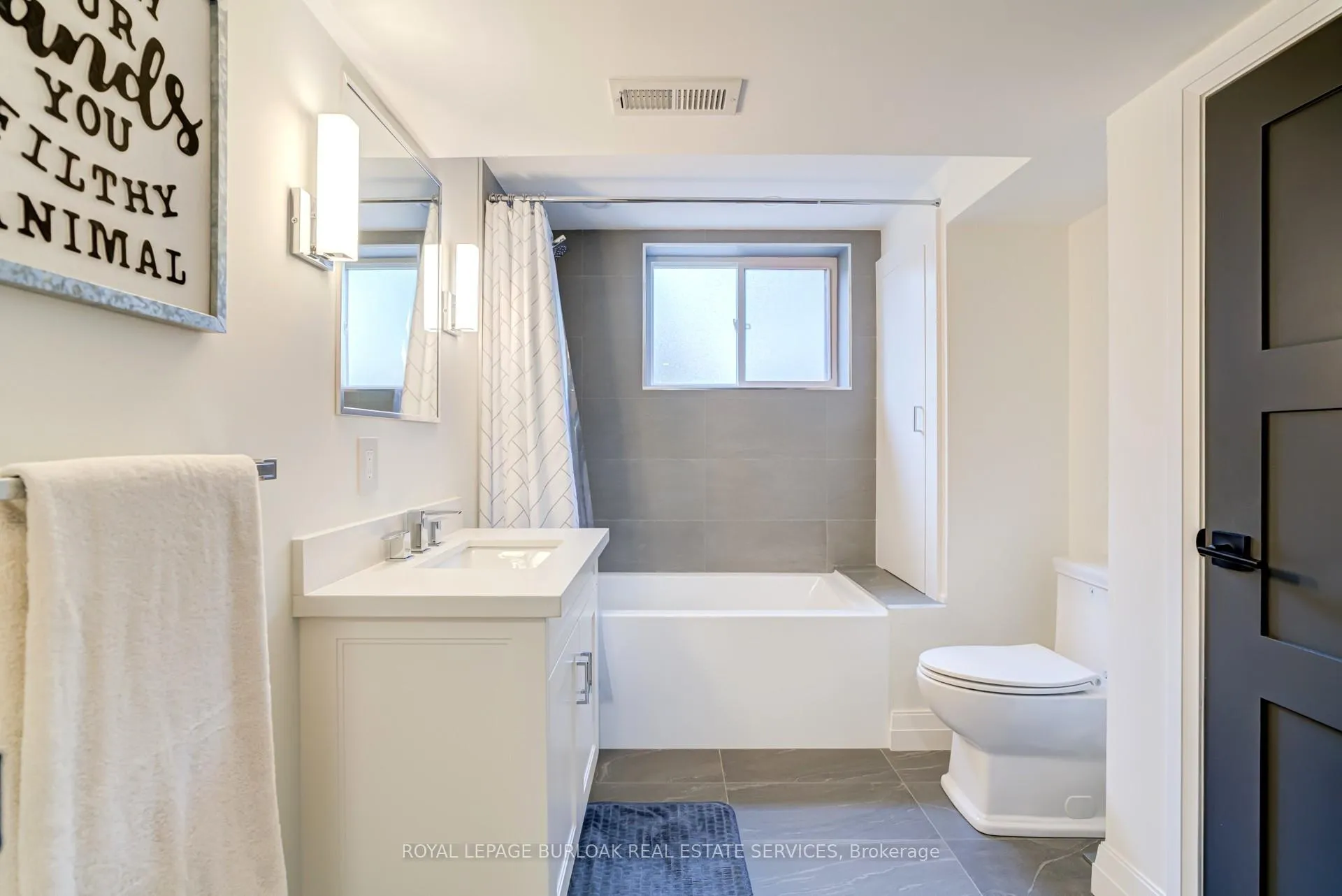 Photo 23 of 5226 Spruce Avenue, Burlington, Appleby — HOMEH
