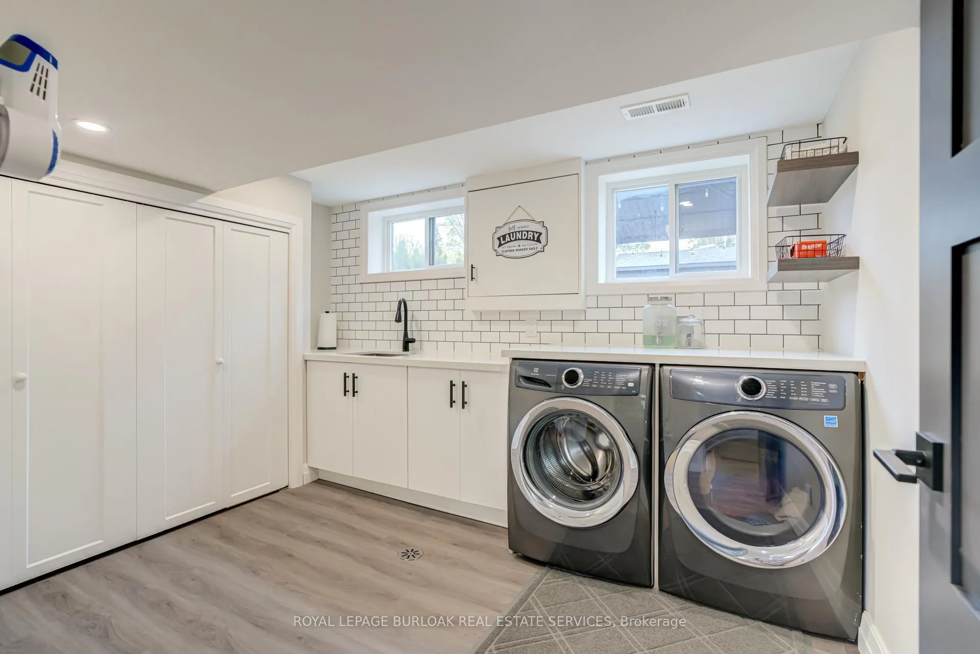 Photo 24 of 5226 Spruce Avenue, Burlington, Appleby — HOMEH
