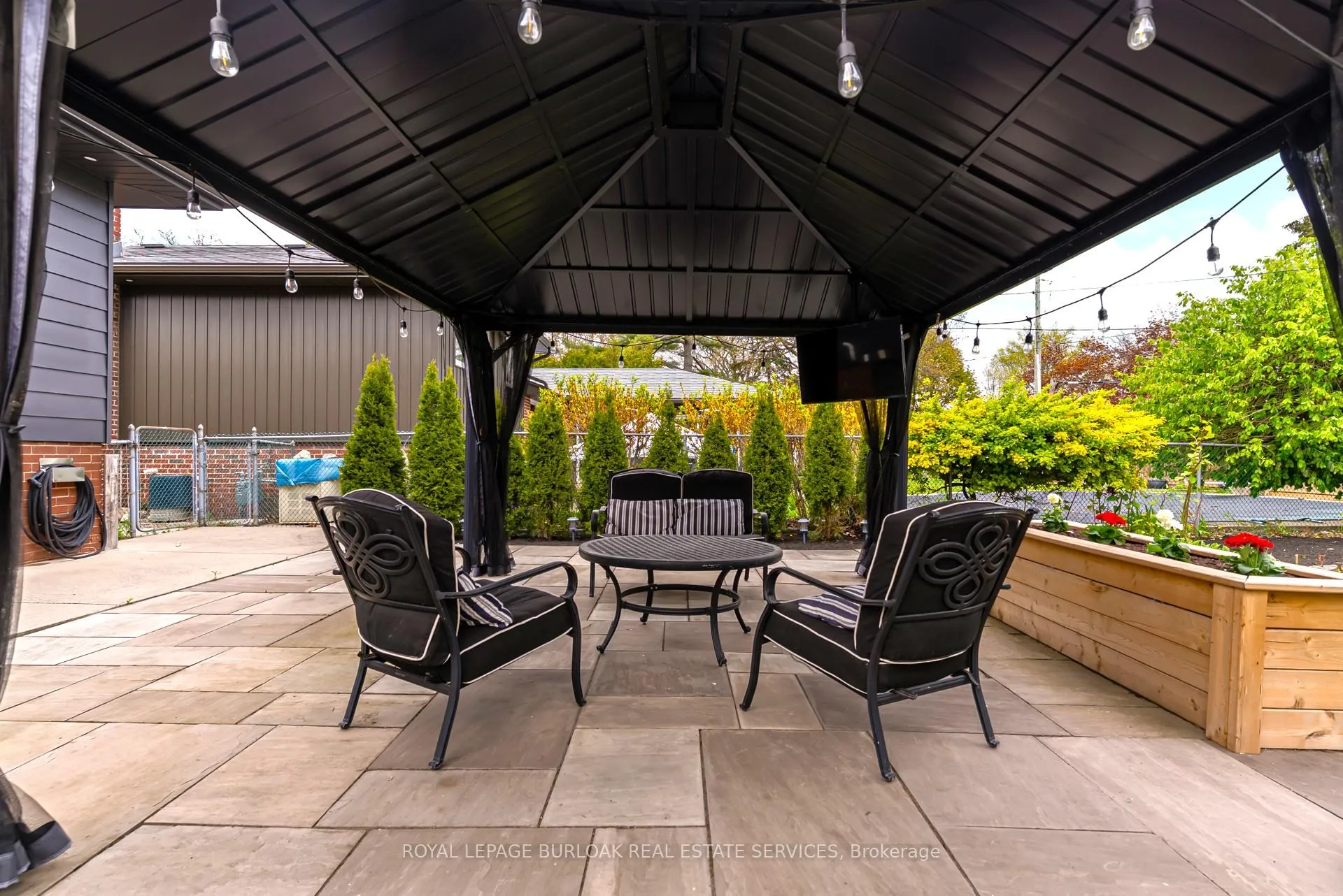 Photo 27 of 5226 Spruce Avenue, Burlington, Appleby — HOMEH