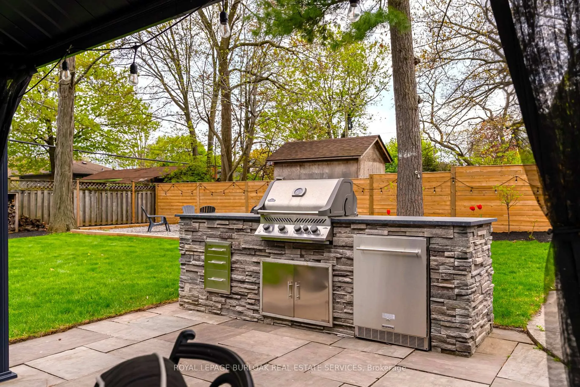 Photo 28 of 5226 Spruce Avenue, Burlington, Appleby — HOMEH