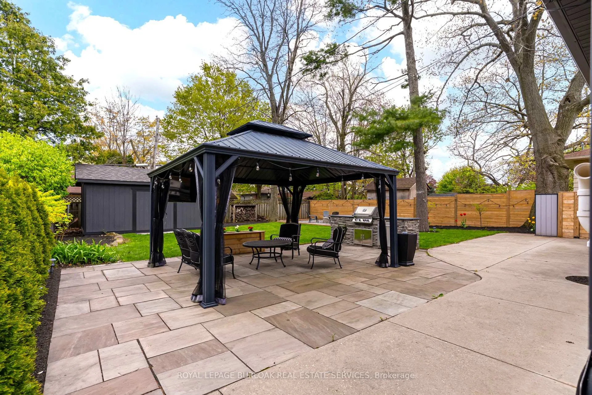 Photo 29 of 5226 Spruce Avenue, Burlington, Appleby — HOMEH