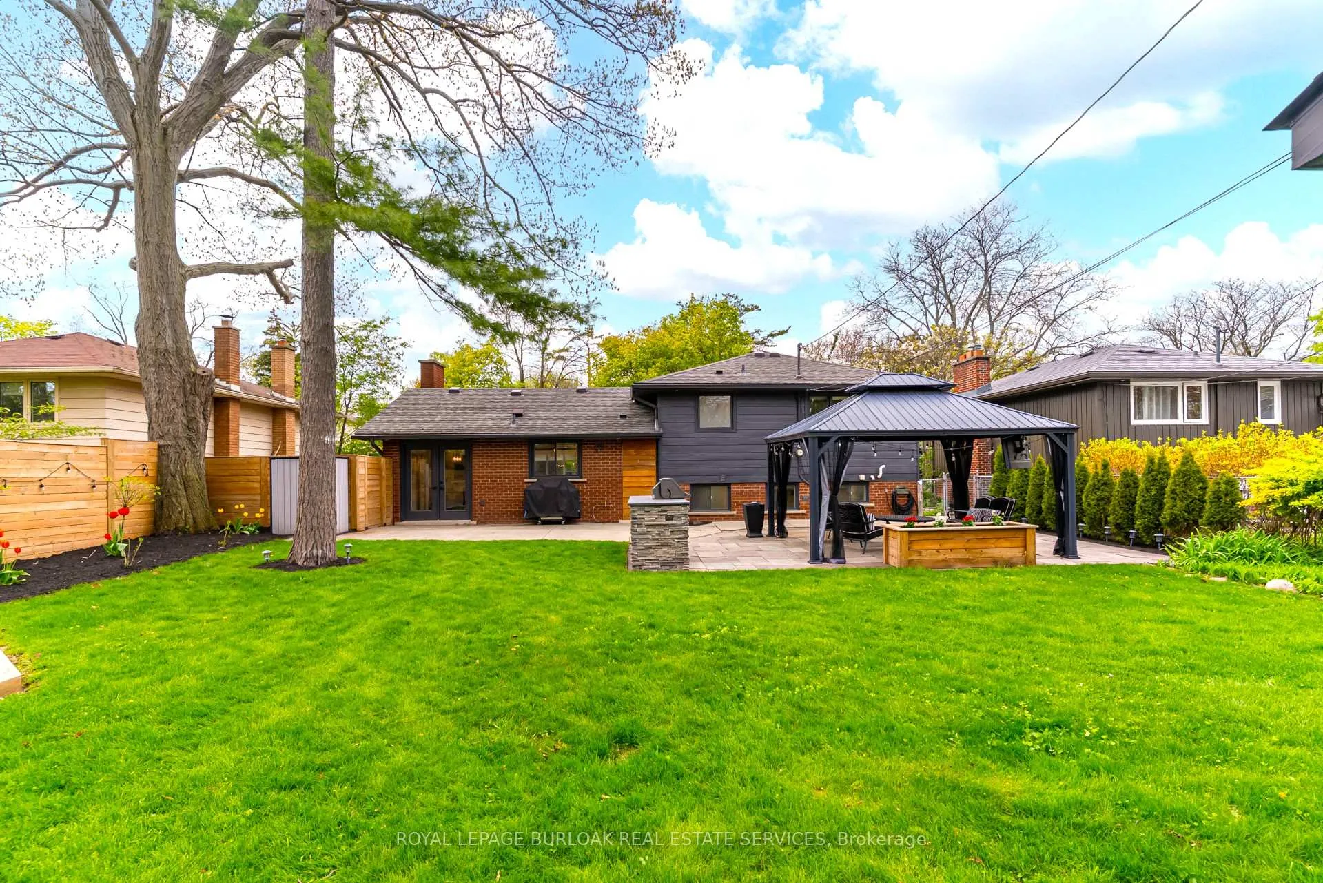 Photo 31 of 5226 Spruce Avenue, Burlington, Appleby — HOMEH