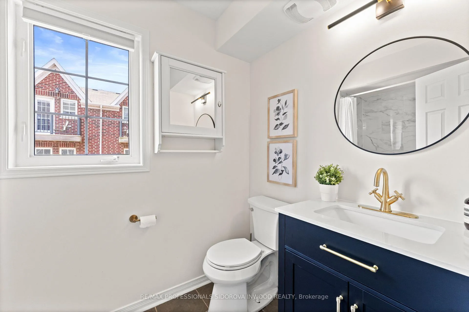 Photo 18 of Unit 106, 109 The Queensway, Toronto, High Park-Swansea — HOMEH