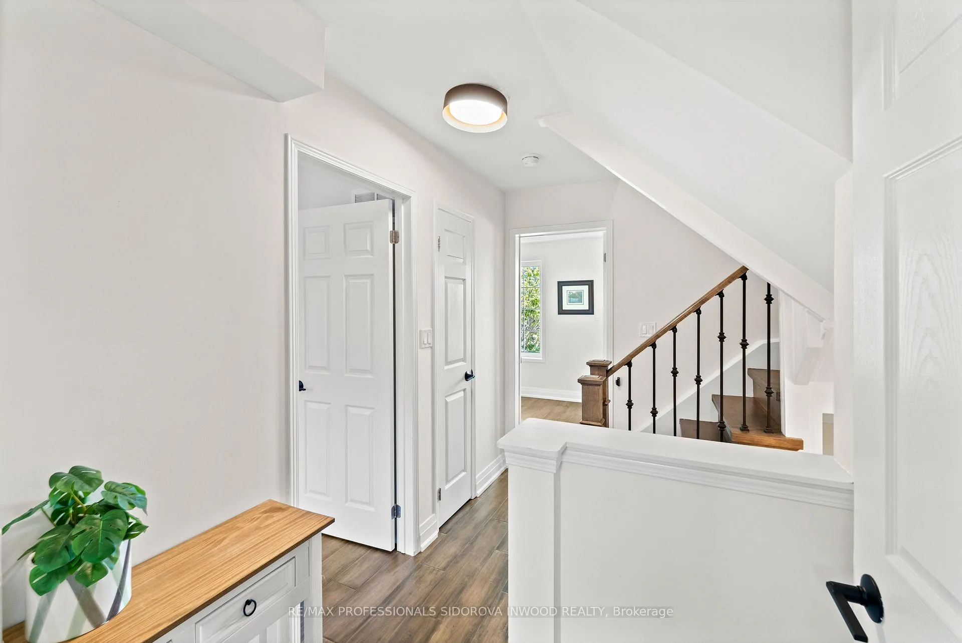 Photo 19 of Unit 106, 109 The Queensway, Toronto, High Park-Swansea — HOMEH