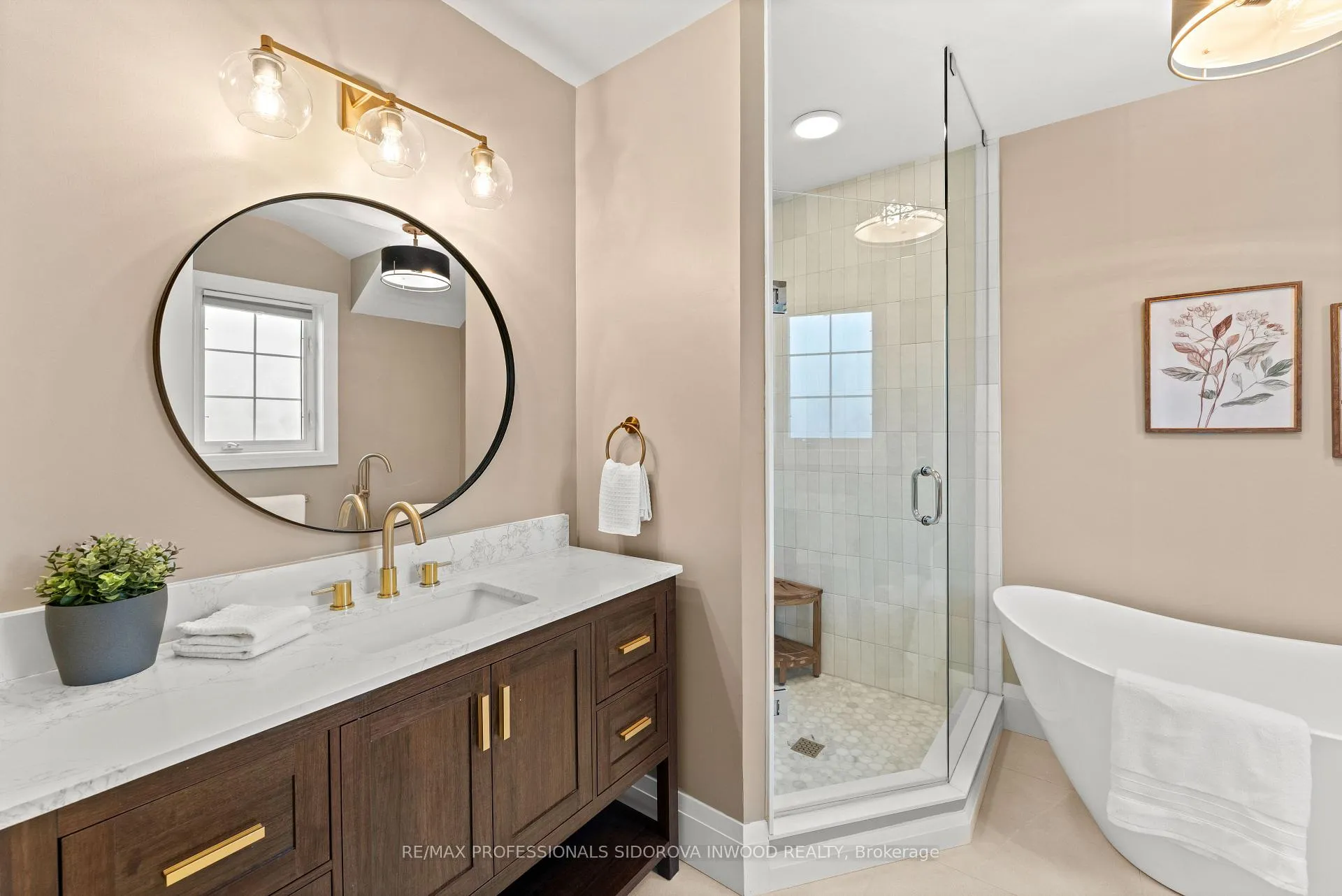Photo 30 of Unit 106, 109 The Queensway, Toronto, High Park-Swansea — HOMEH