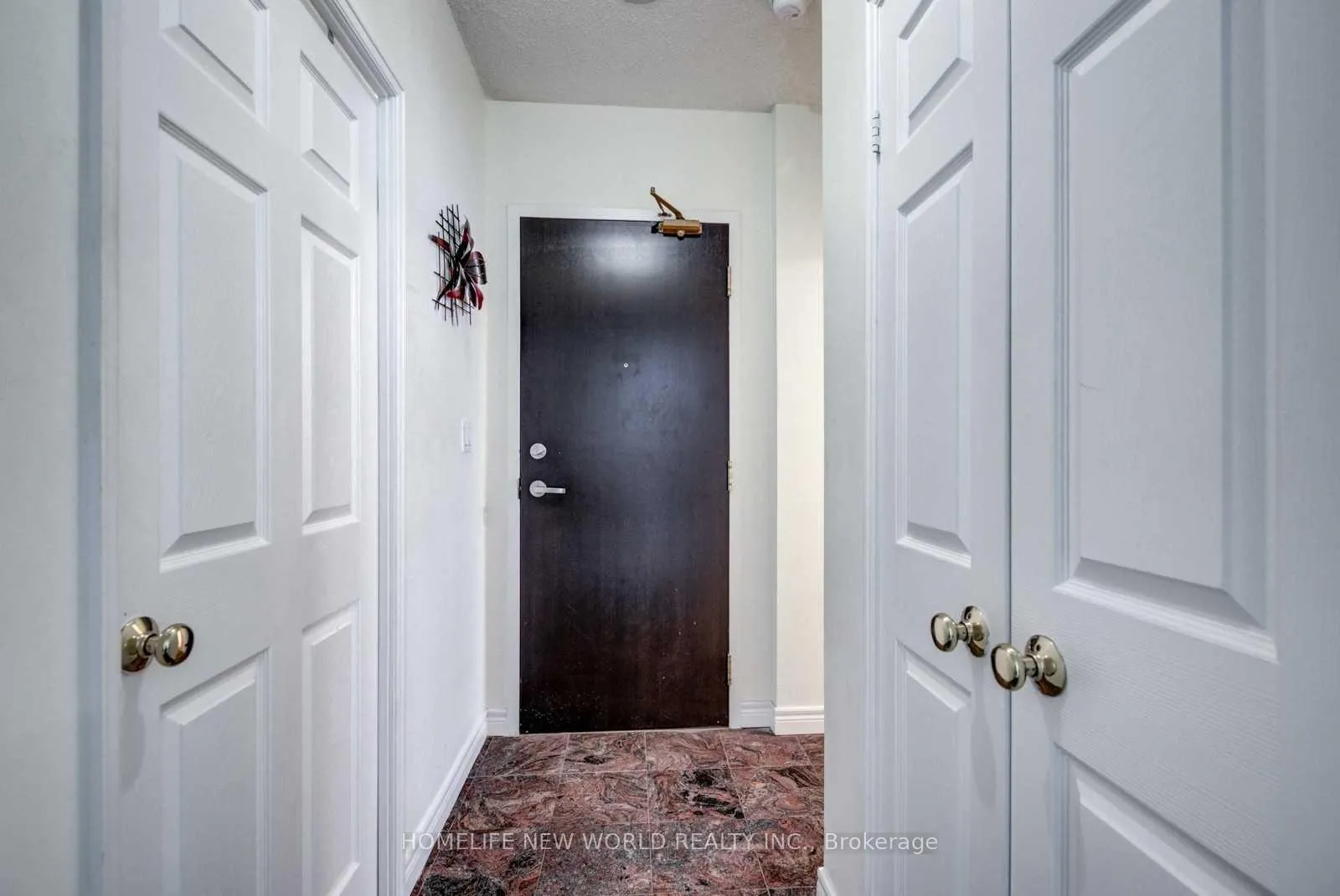 Photo 21 of Unit 2001, 55 Bloor Street E, Toronto, Church-Yonge Corridor — HOMEH
