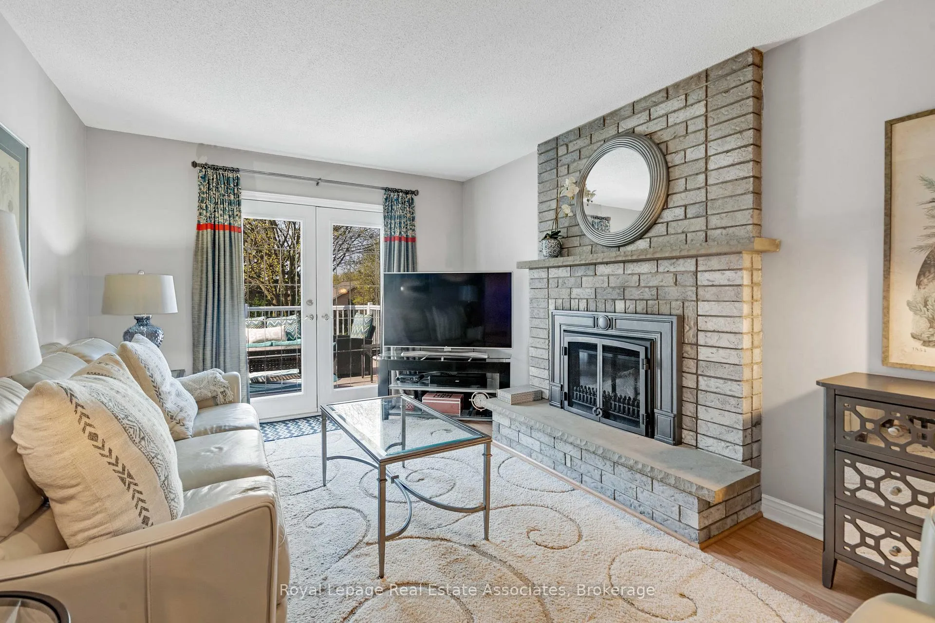 Photo 7 of 23 Handorf Drive, Cambridge — HOMEH