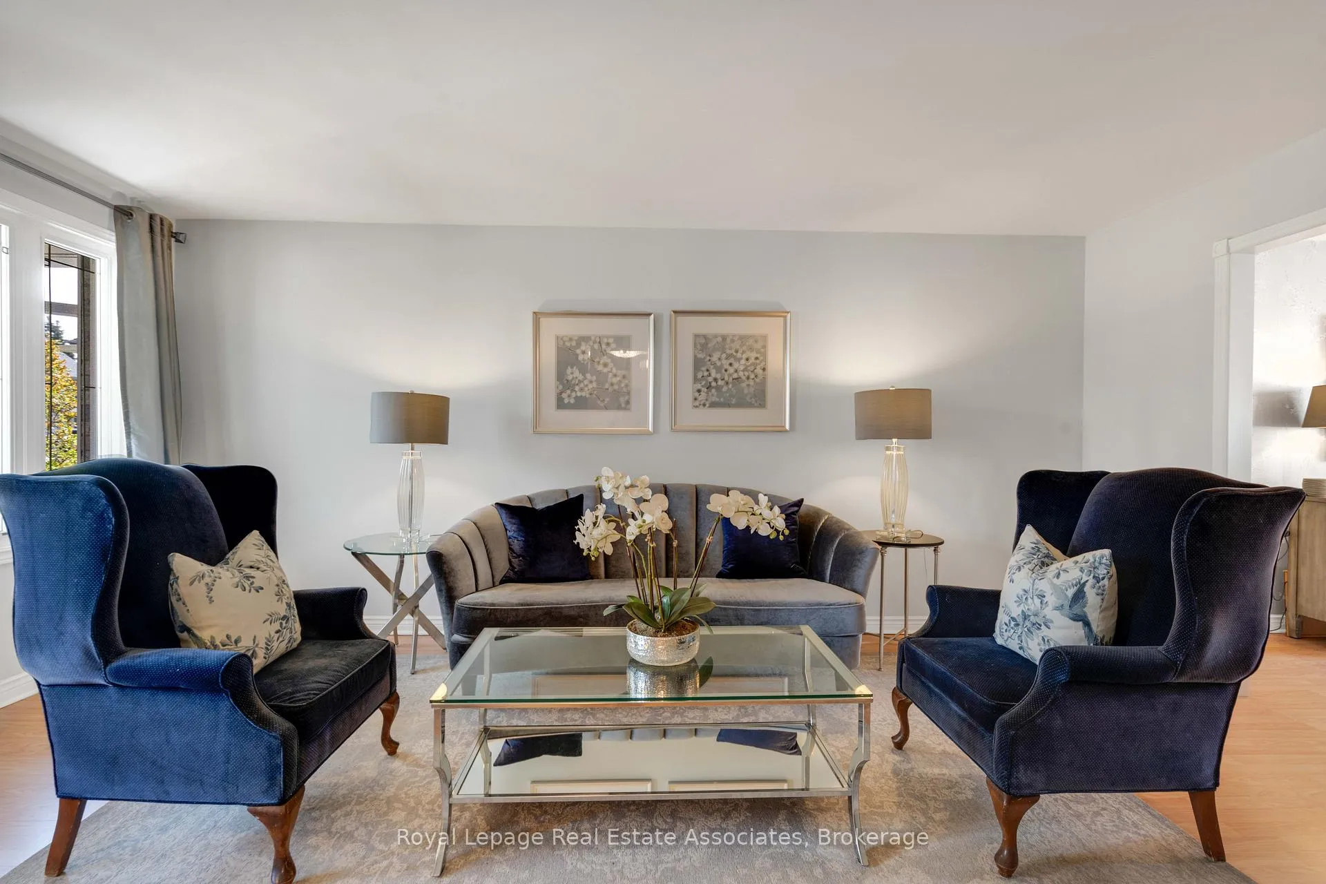 Photo 14 of 23 Handorf Drive, Cambridge — HOMEH