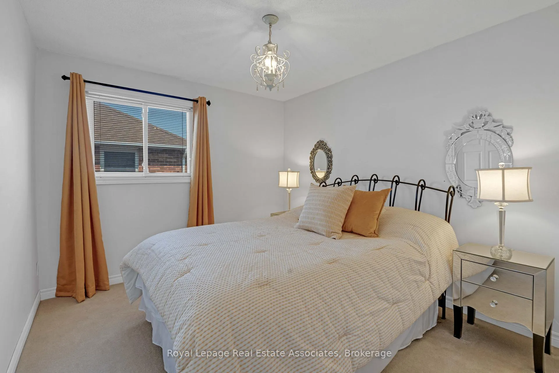 Photo 26 of 23 Handorf Drive, Cambridge — HOMEH