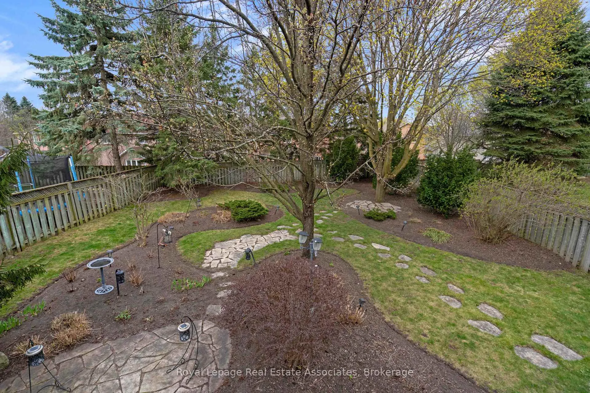 Photo 46 of 23 Handorf Drive, Cambridge — HOMEH