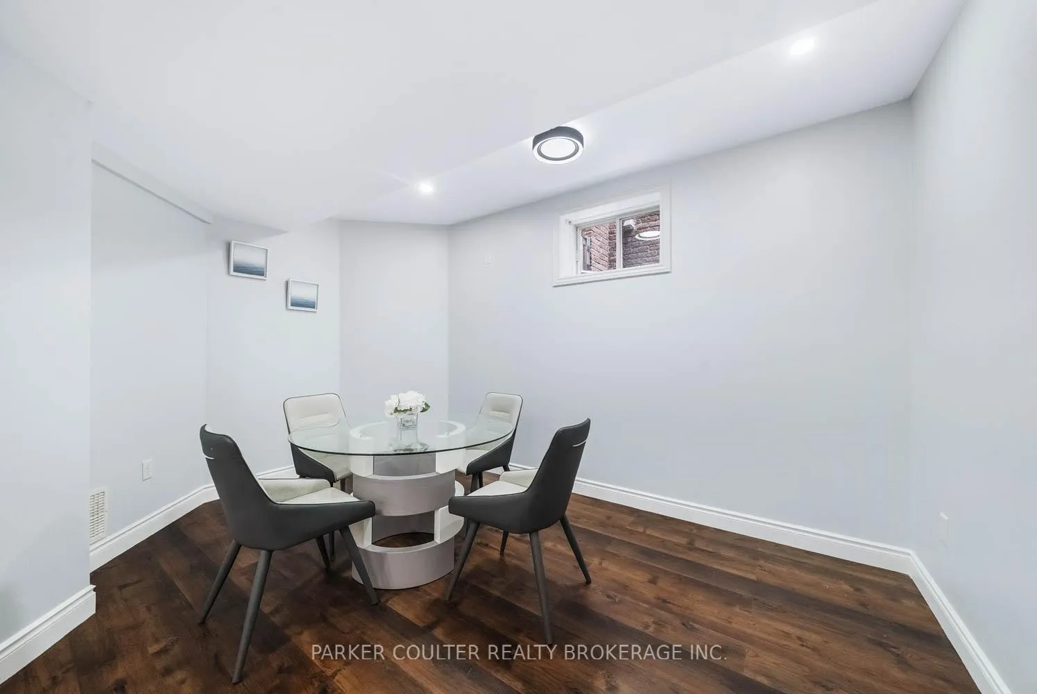 Photo 30 of 60 Knupp Road, Barrie, Edgehill Drive — HOMEH