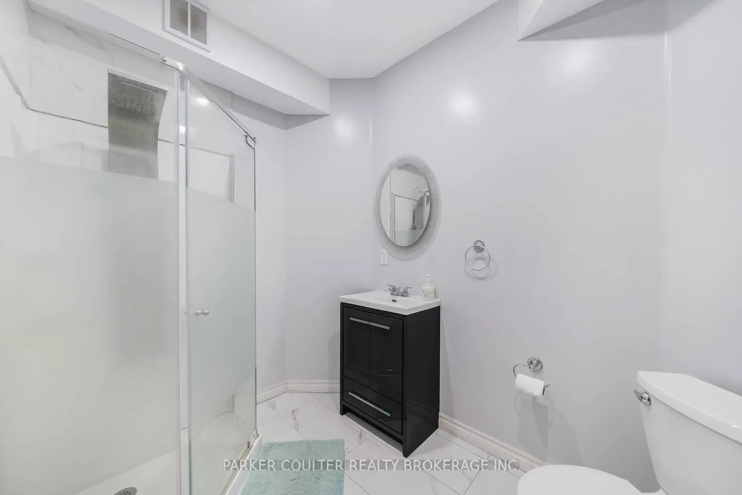 Photo 32 of 60 Knupp Road, Barrie, Edgehill Drive — HOMEH