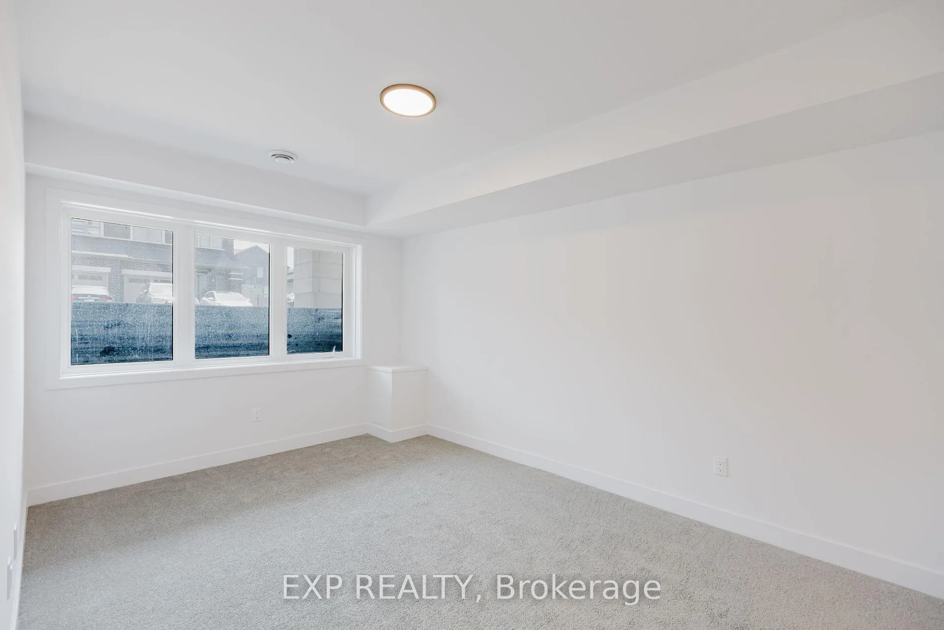 Photo 14 of Unit E, 230 Pingwi Place E, Ottawa, Blossom Park/Kemp Park/Findlay Creek — HOMEH