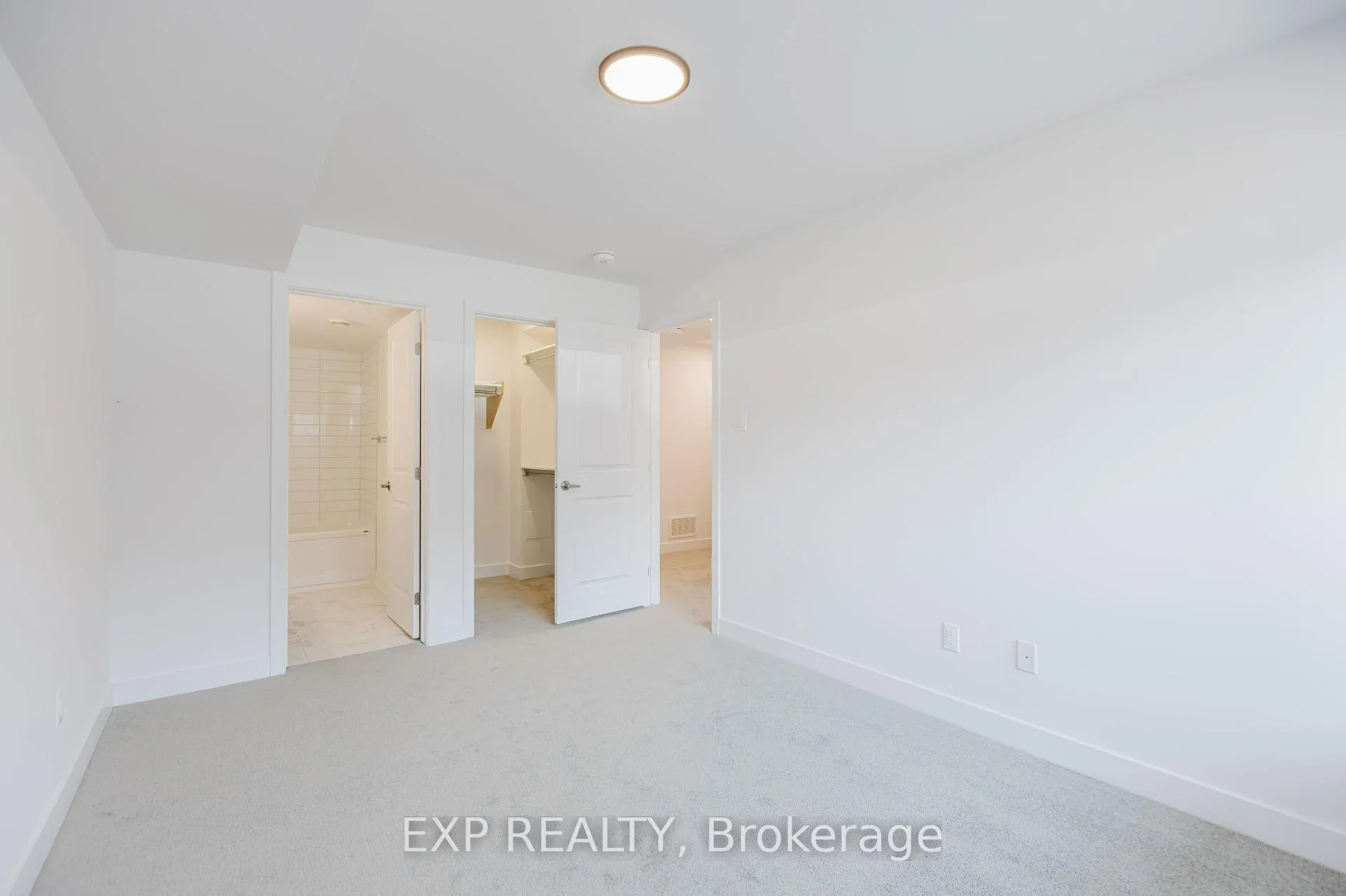 Photo 15 of Unit E, 230 Pingwi Place E, Ottawa, Blossom Park/Kemp Park/Findlay Creek — HOMEH