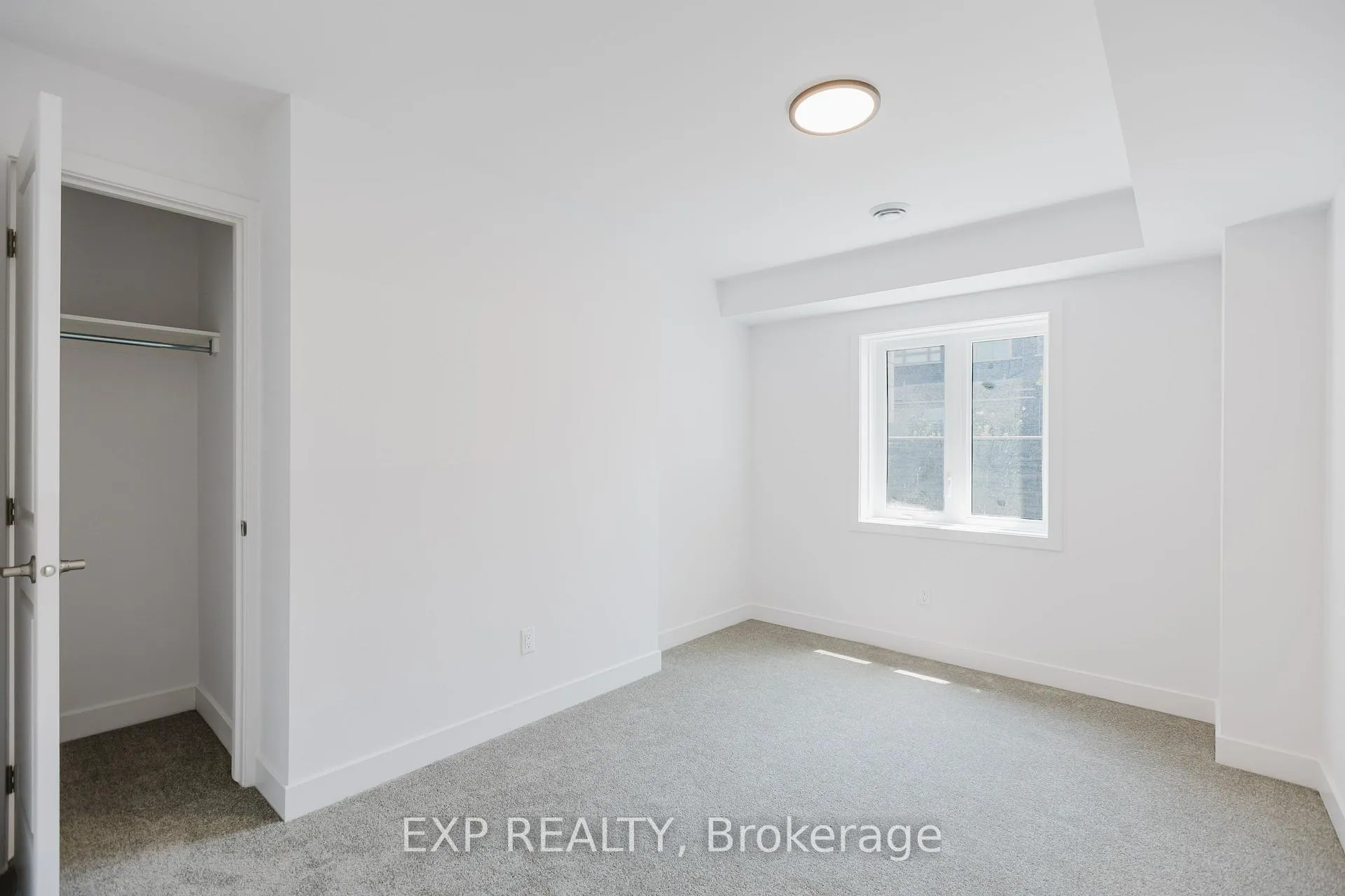 Photo 18 of Unit E, 230 Pingwi Place E, Ottawa, Blossom Park/Kemp Park/Findlay Creek — HOMEH