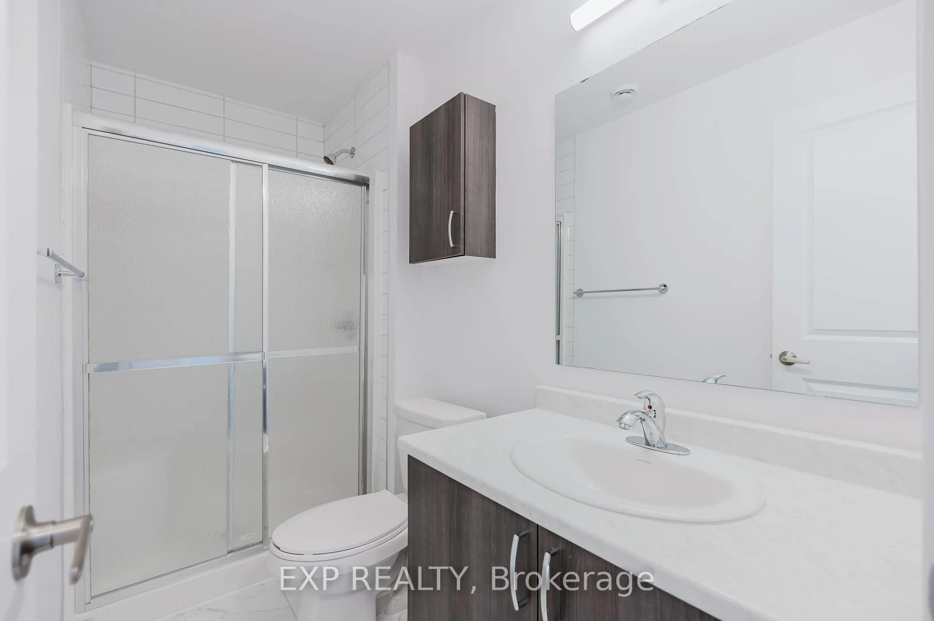 Photo 20 of Unit E, 230 Pingwi Place E, Ottawa, Blossom Park/Kemp Park/Findlay Creek — HOMEH