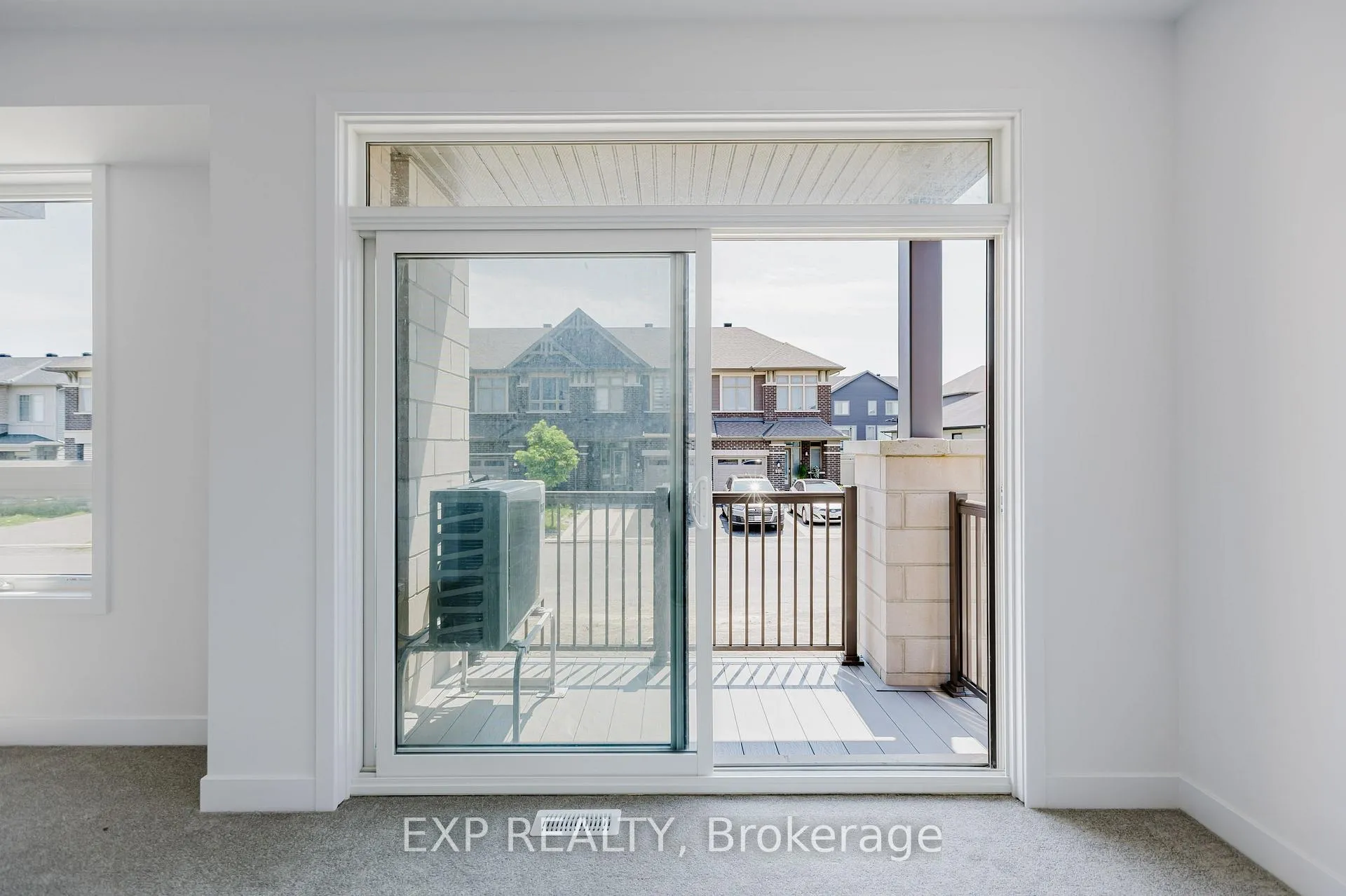 Photo 21 of Unit E, 230 Pingwi Place E, Ottawa, Blossom Park/Kemp Park/Findlay Creek — HOMEH