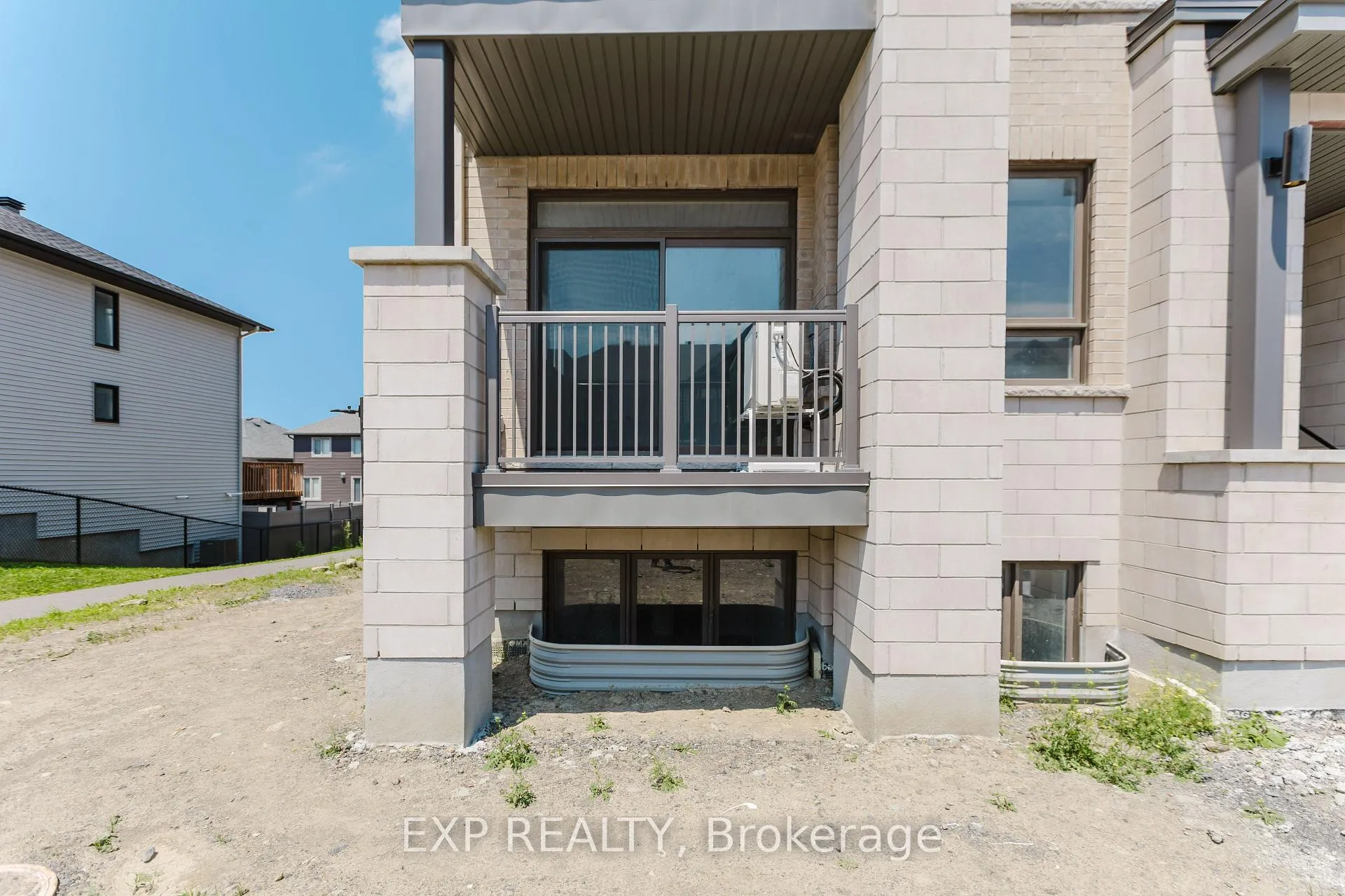 Photo 23 of Unit E, 230 Pingwi Place E, Ottawa, Blossom Park/Kemp Park/Findlay Creek — HOMEH