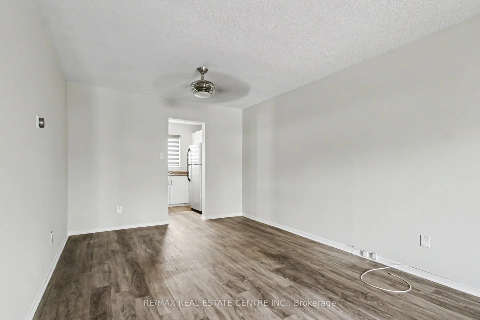 Photo 20 of Unit 53, 53 McMullen Crescent, Brampton, Central Park — HOMEH