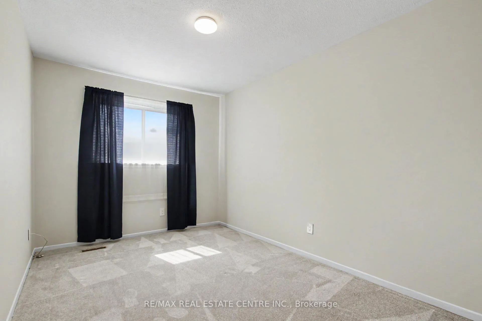 Photo 23 of Unit 53, 53 McMullen Crescent, Brampton, Central Park — HOMEH