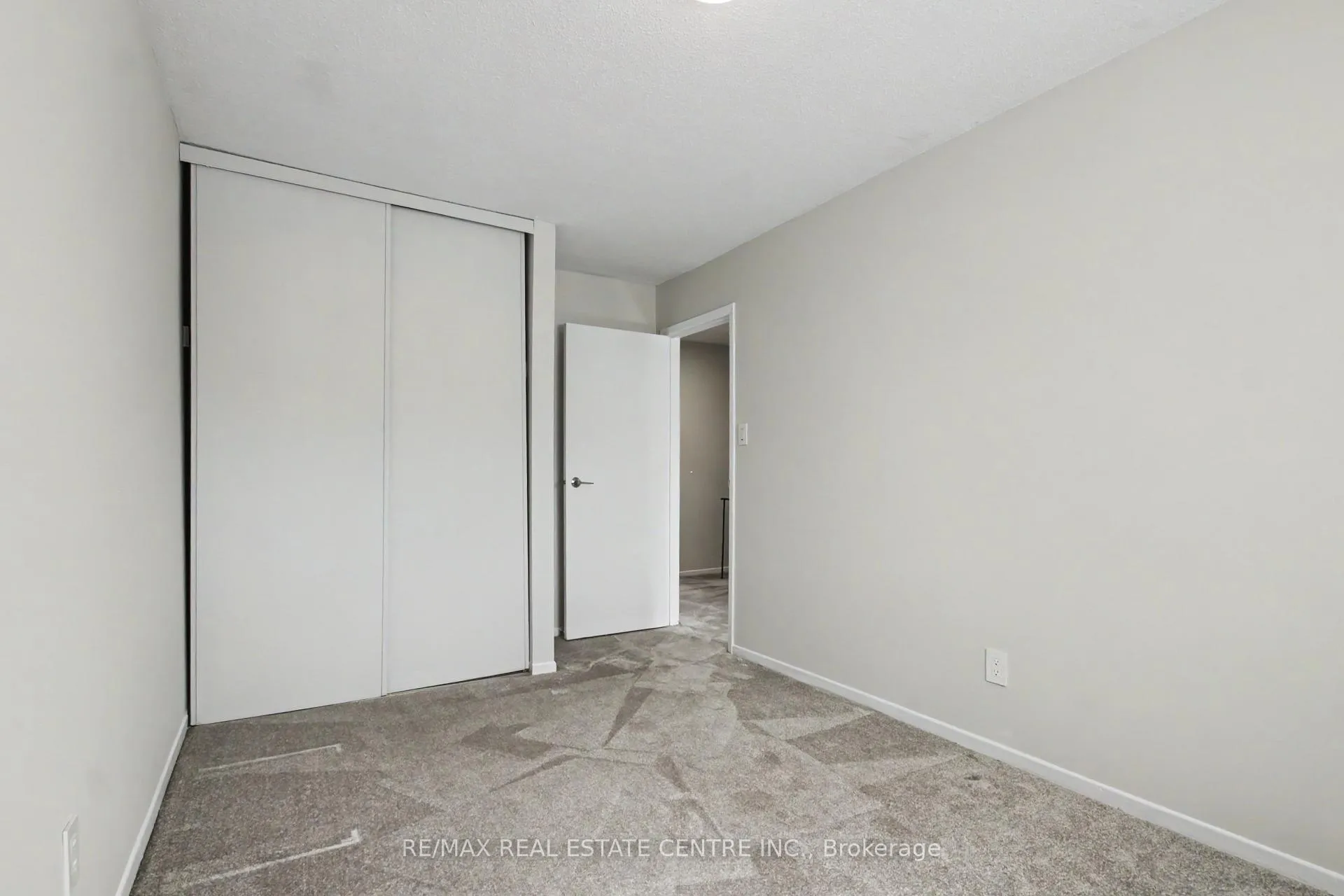 Photo 24 of Unit 53, 53 McMullen Crescent, Brampton, Central Park — HOMEH