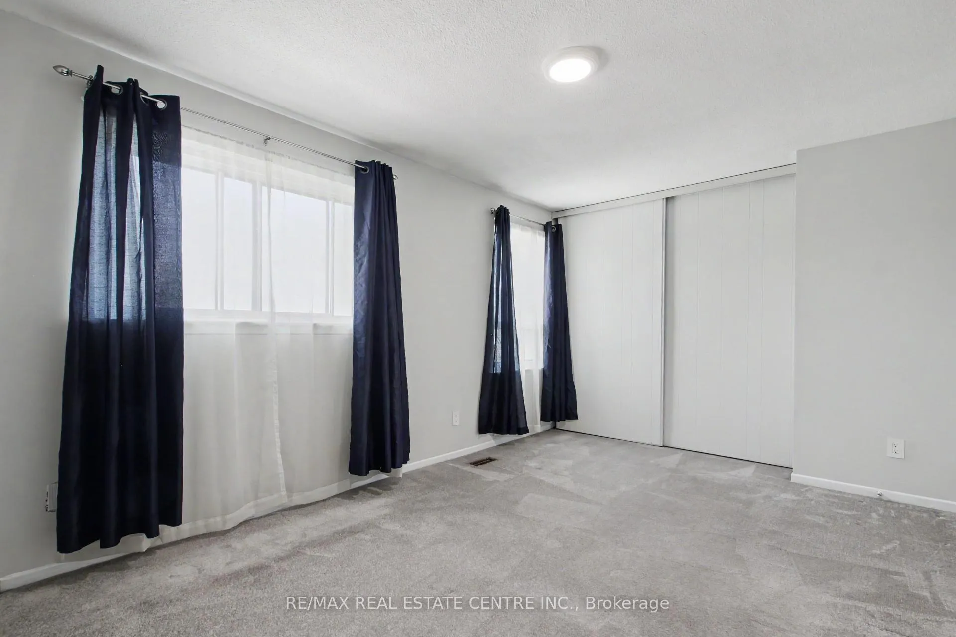 Photo 25 of Unit 53, 53 McMullen Crescent, Brampton, Central Park — HOMEH